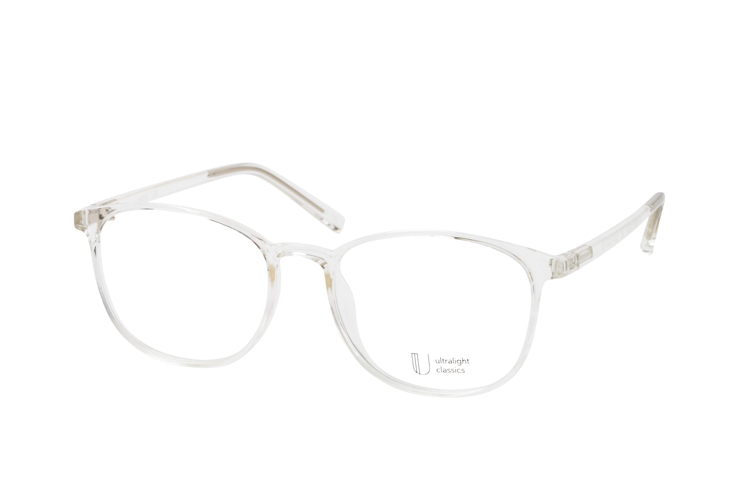 Mister Spex Collection Loos II 1141 A17