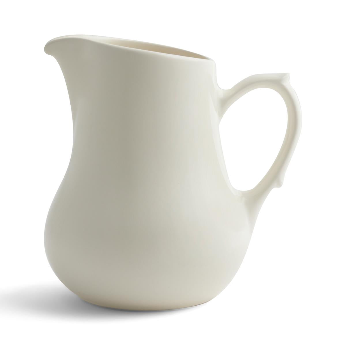 Royal Boch Kan Kitchen 1,5L - keramiek