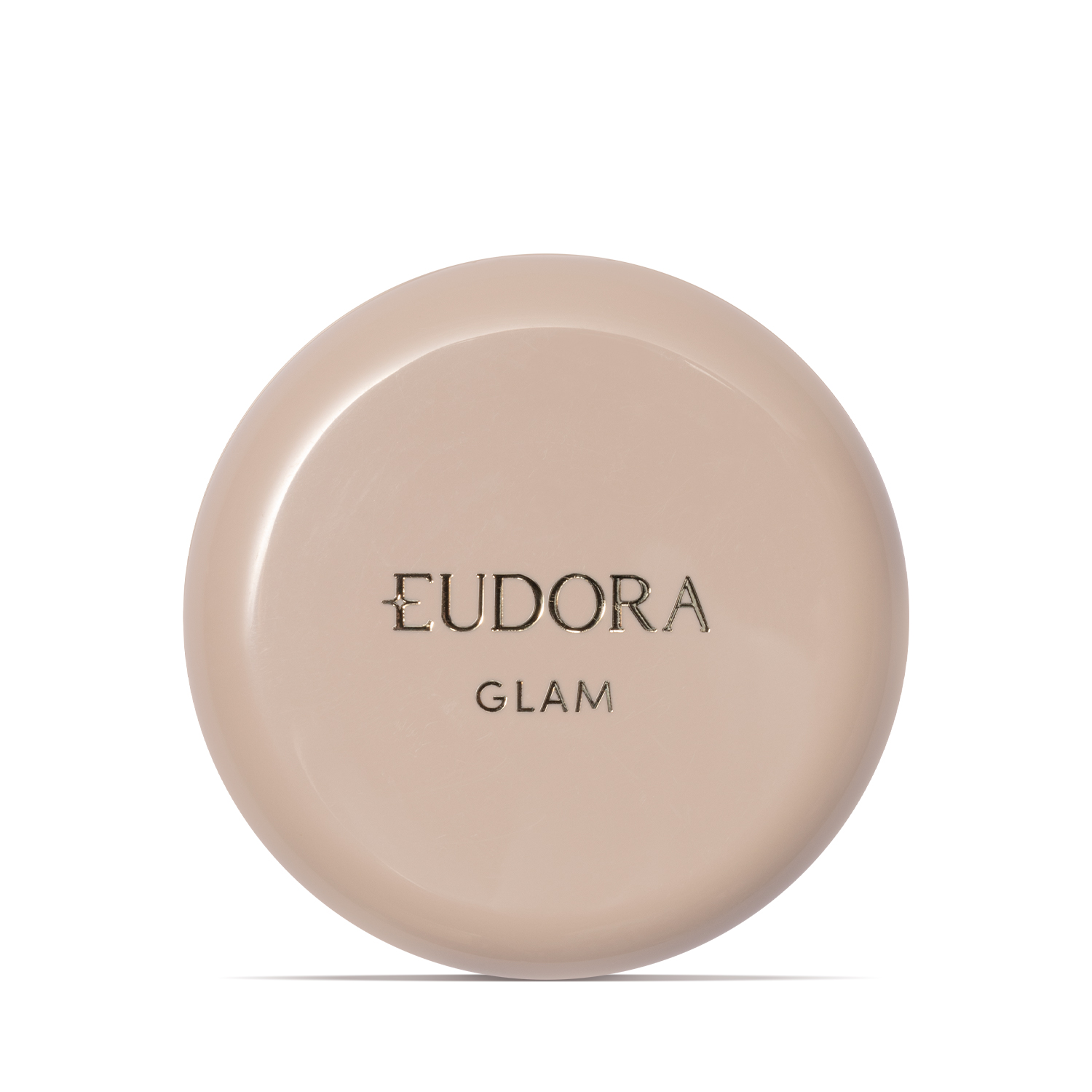 Pó Compacto Adapt Glam Skin Protect 10g
