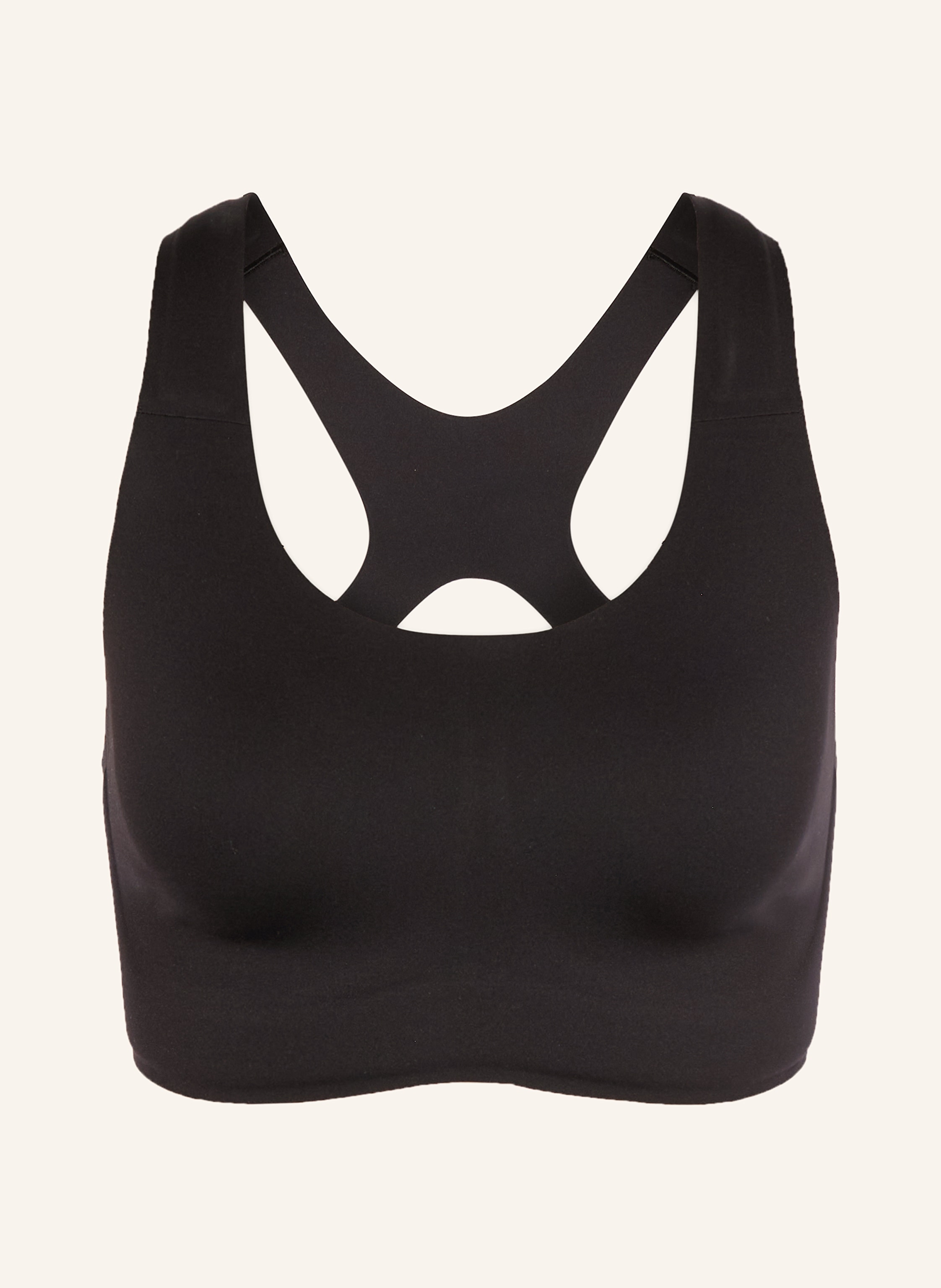 lululemon Sport-BH GO FURTHER