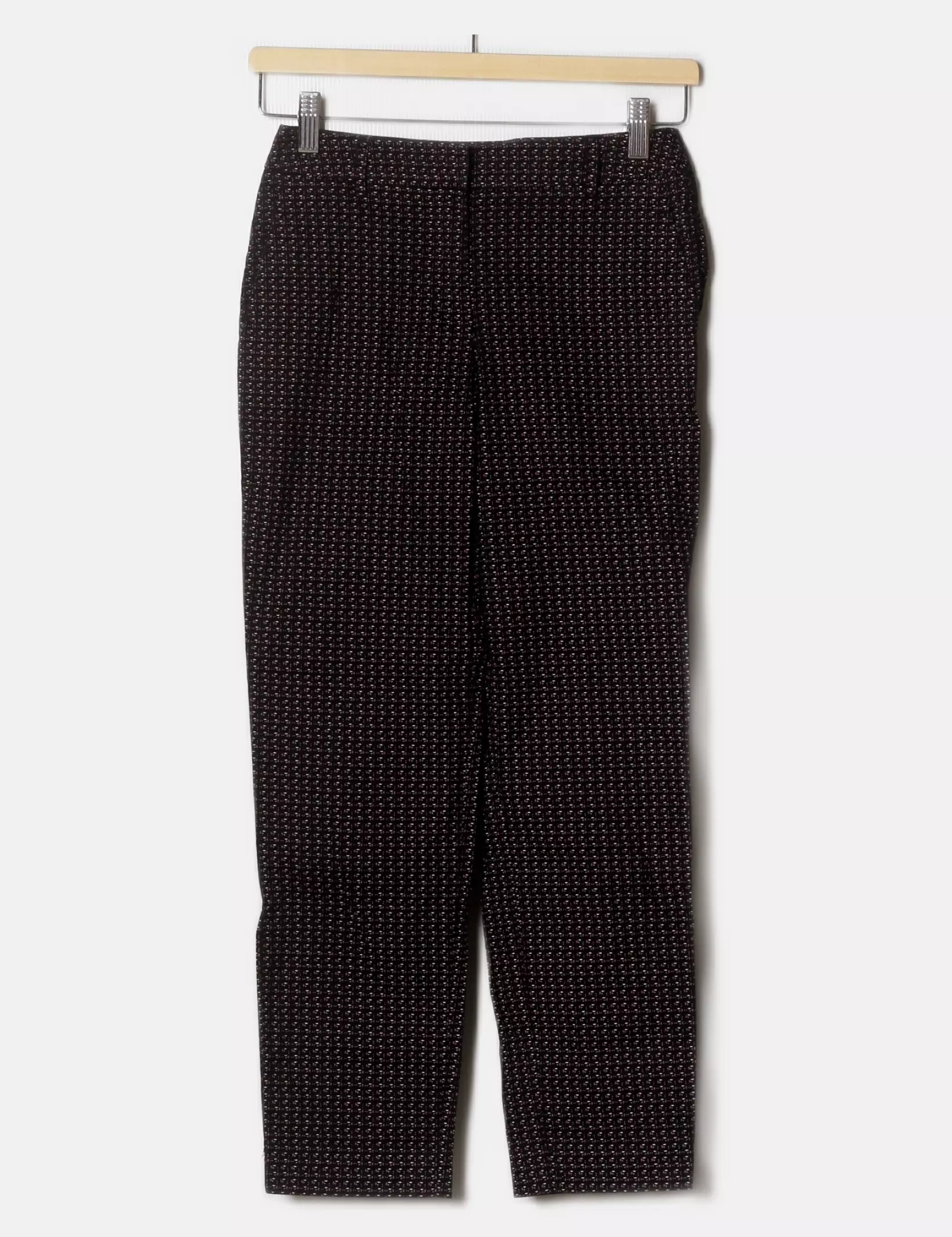 Camaïeu slacks skinny, slim