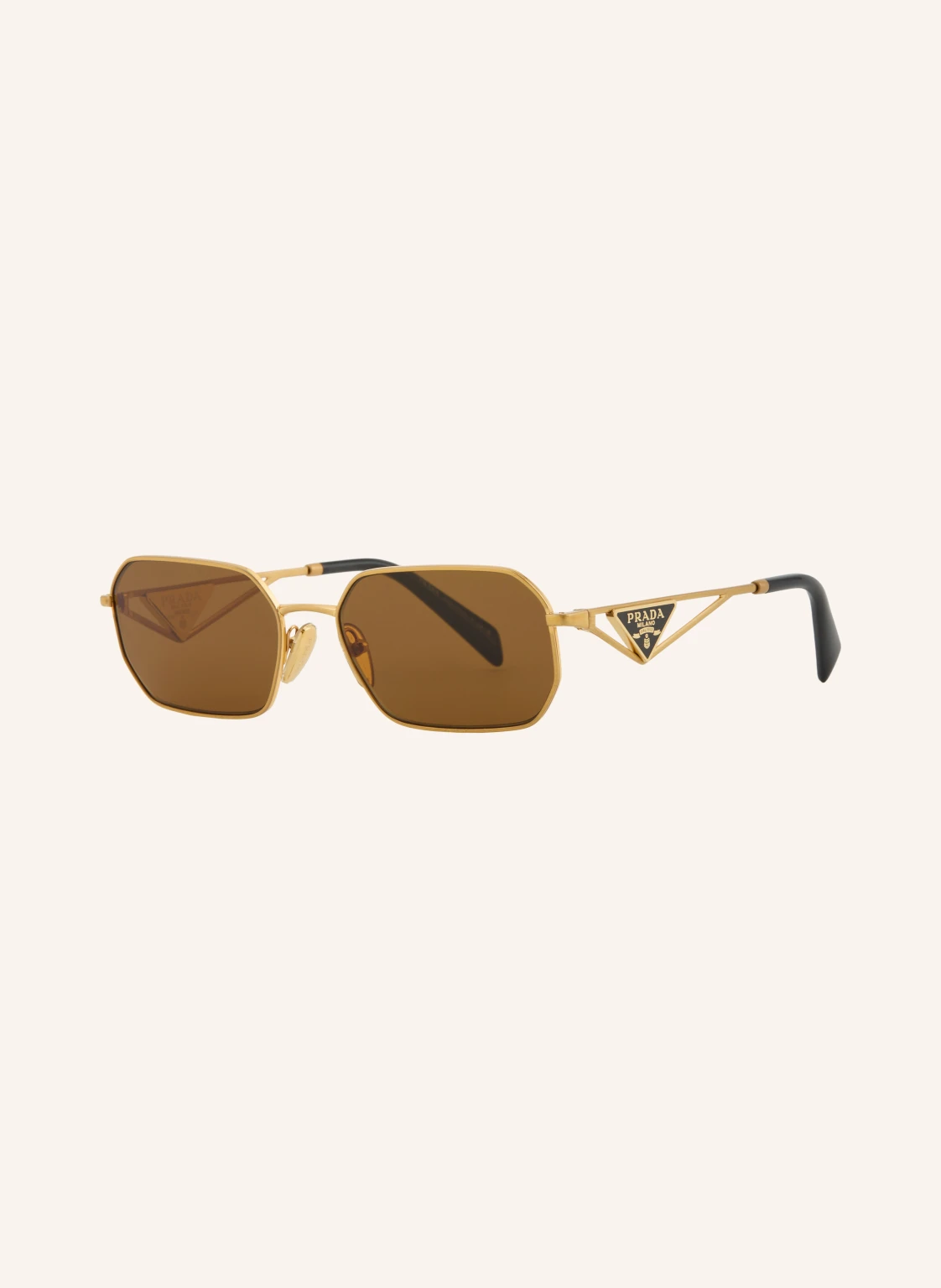 PRADA Sonnenbrille PR A51S
