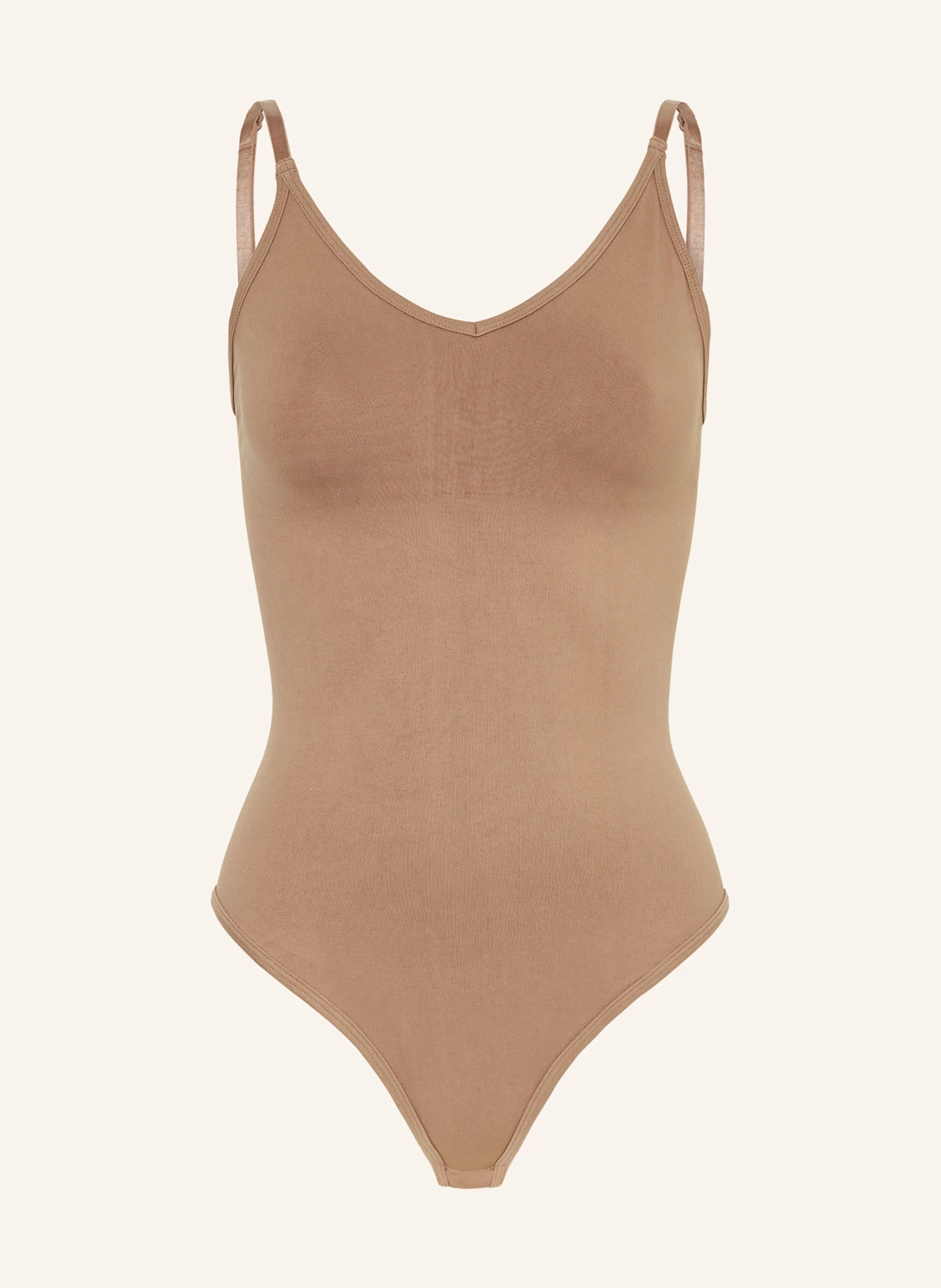 SPANX Shape-Body SPANXSCULPT™ SEAMLESS POWER