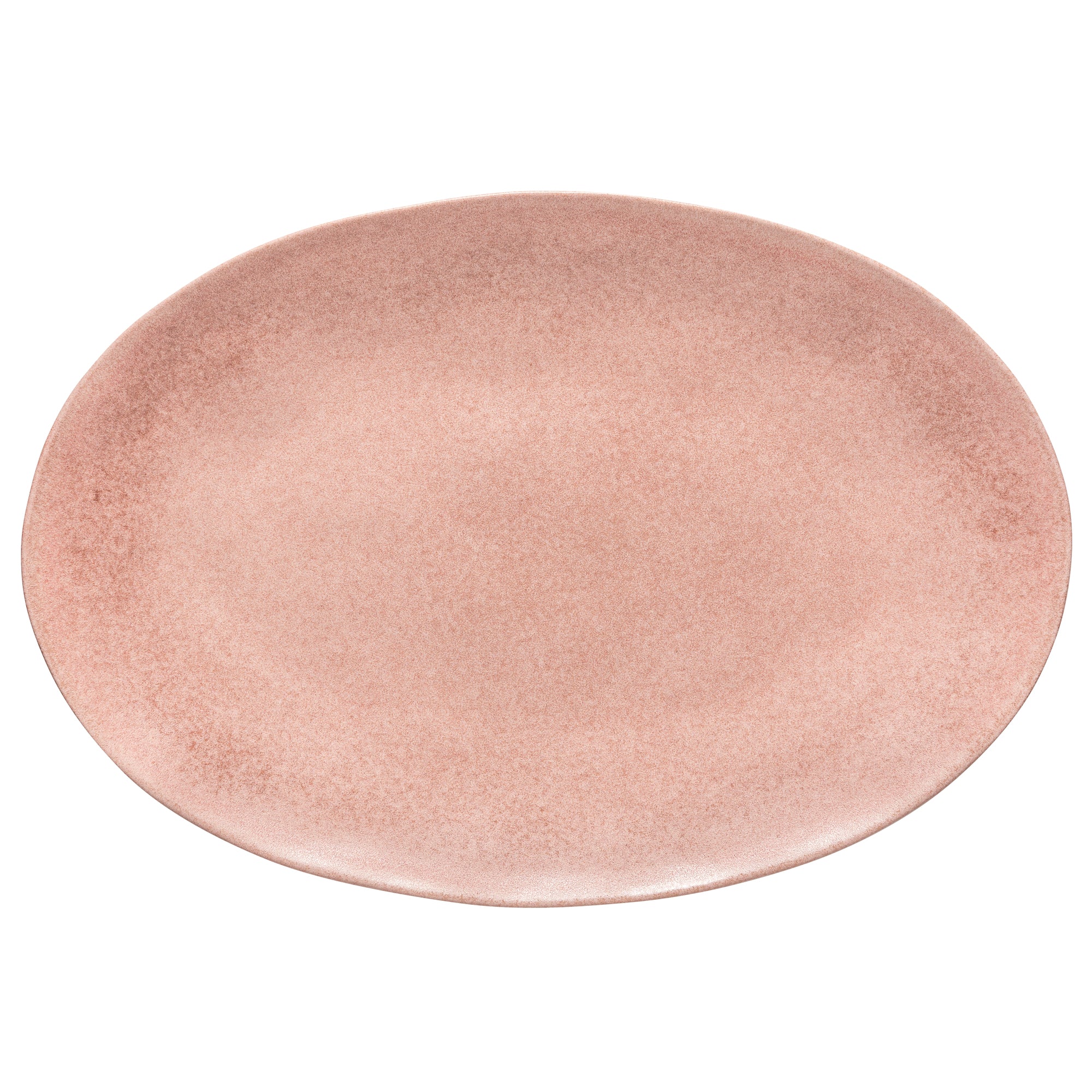 Large Oval Platter 50 Livia