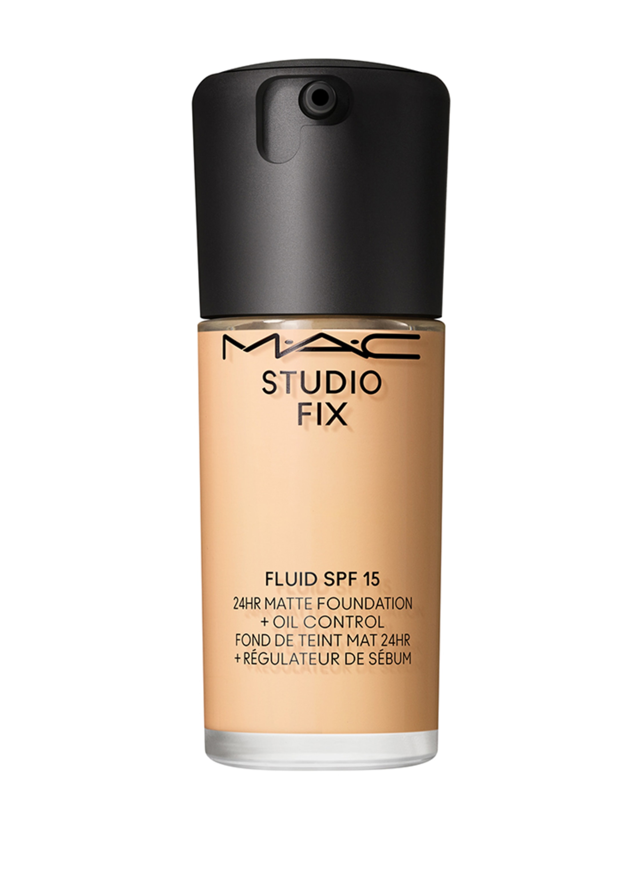 M.A.C STUDIO FIX