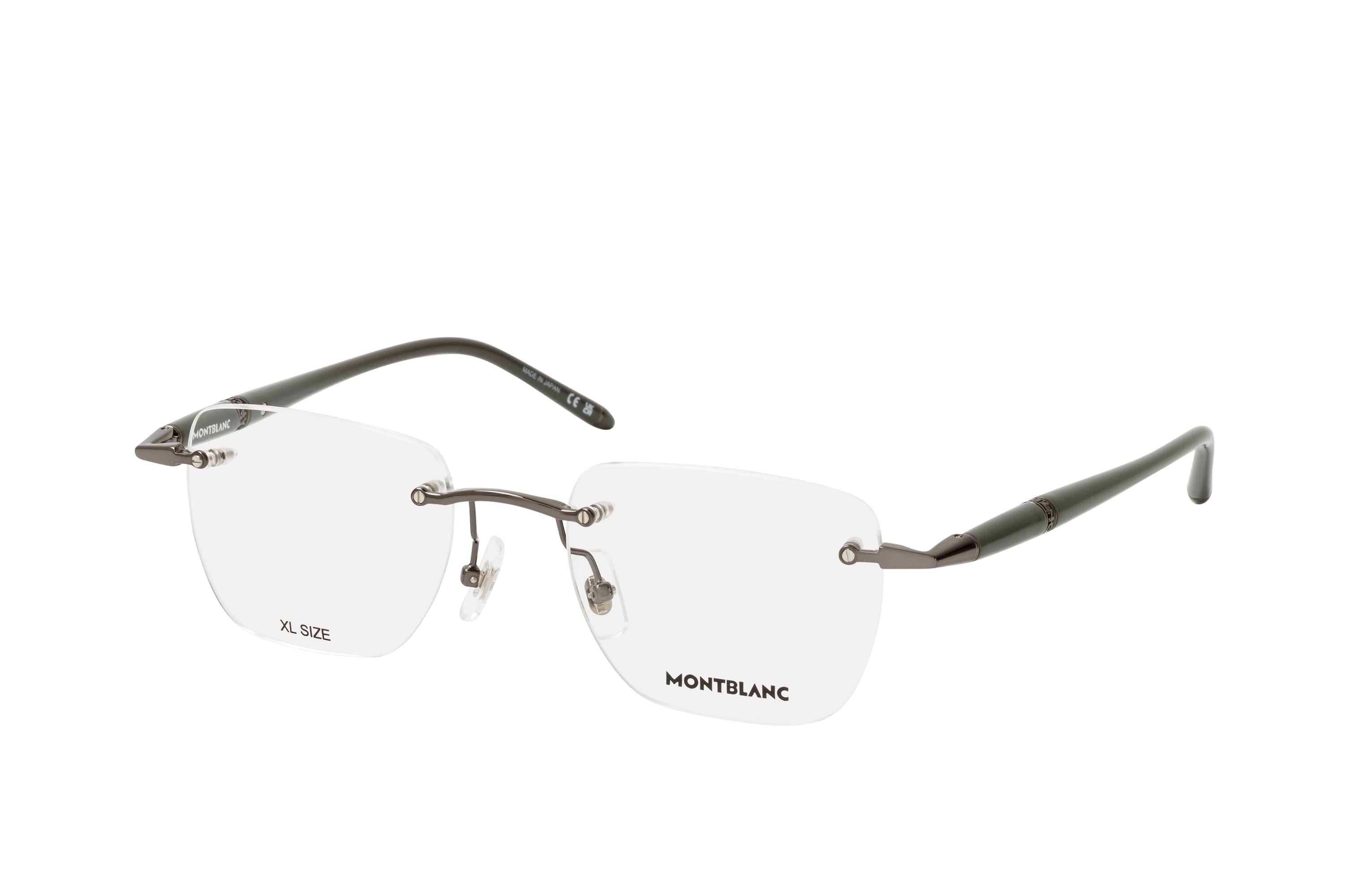 MONTBLANC MB 0346O 003