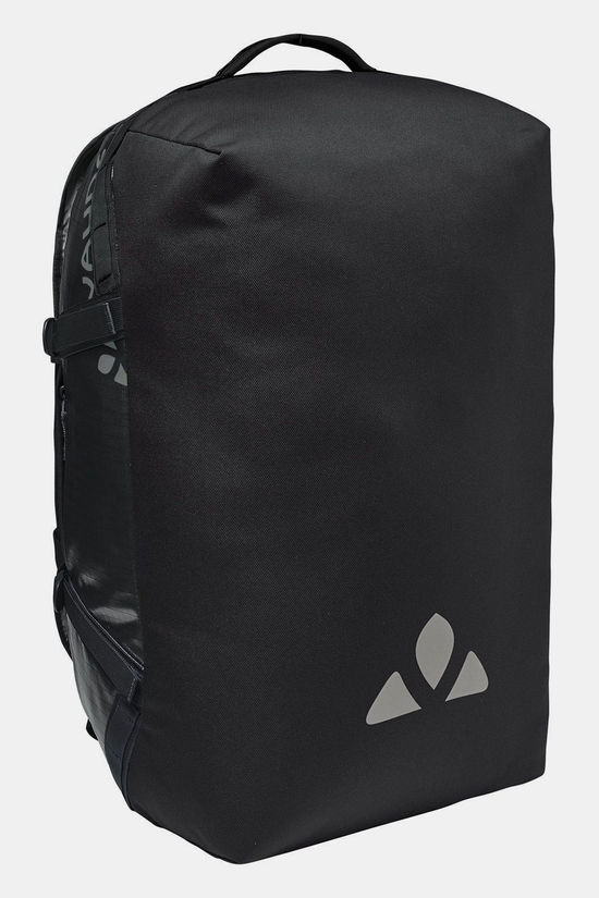 Vaude Cityduffel 65 Duffel
