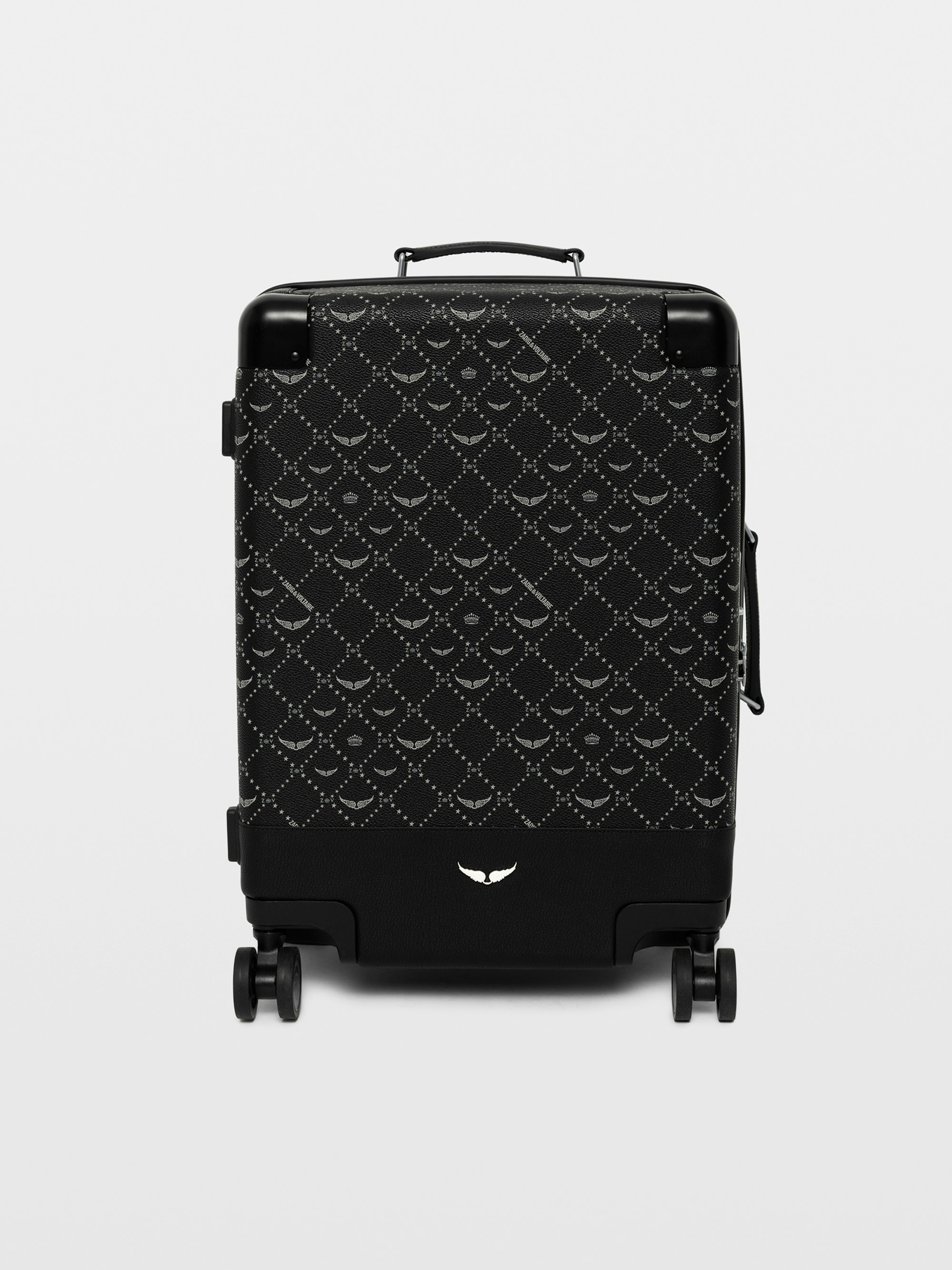 Valise Z Trolley