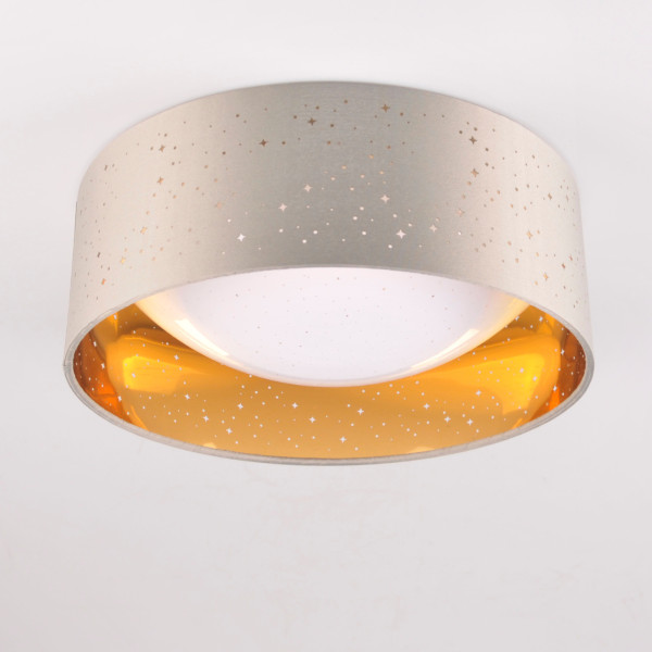 Lampa sufitowa TULUZA 32 23224