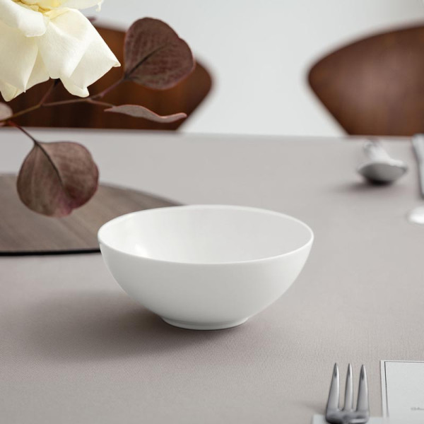 Miseczka indywidualna (13 cm) Royal Villeroy & Boch