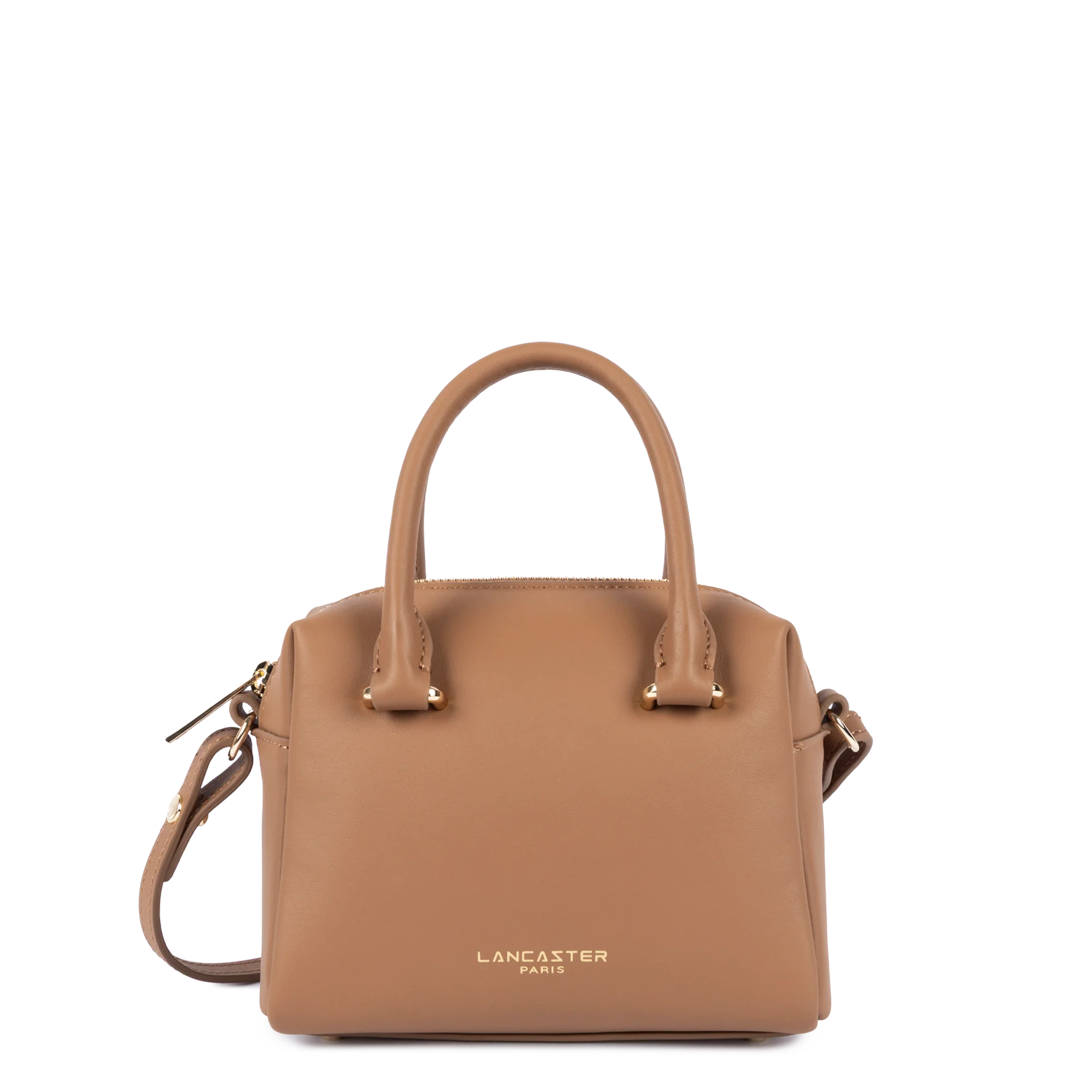 Mini sac à main - Donna Cube