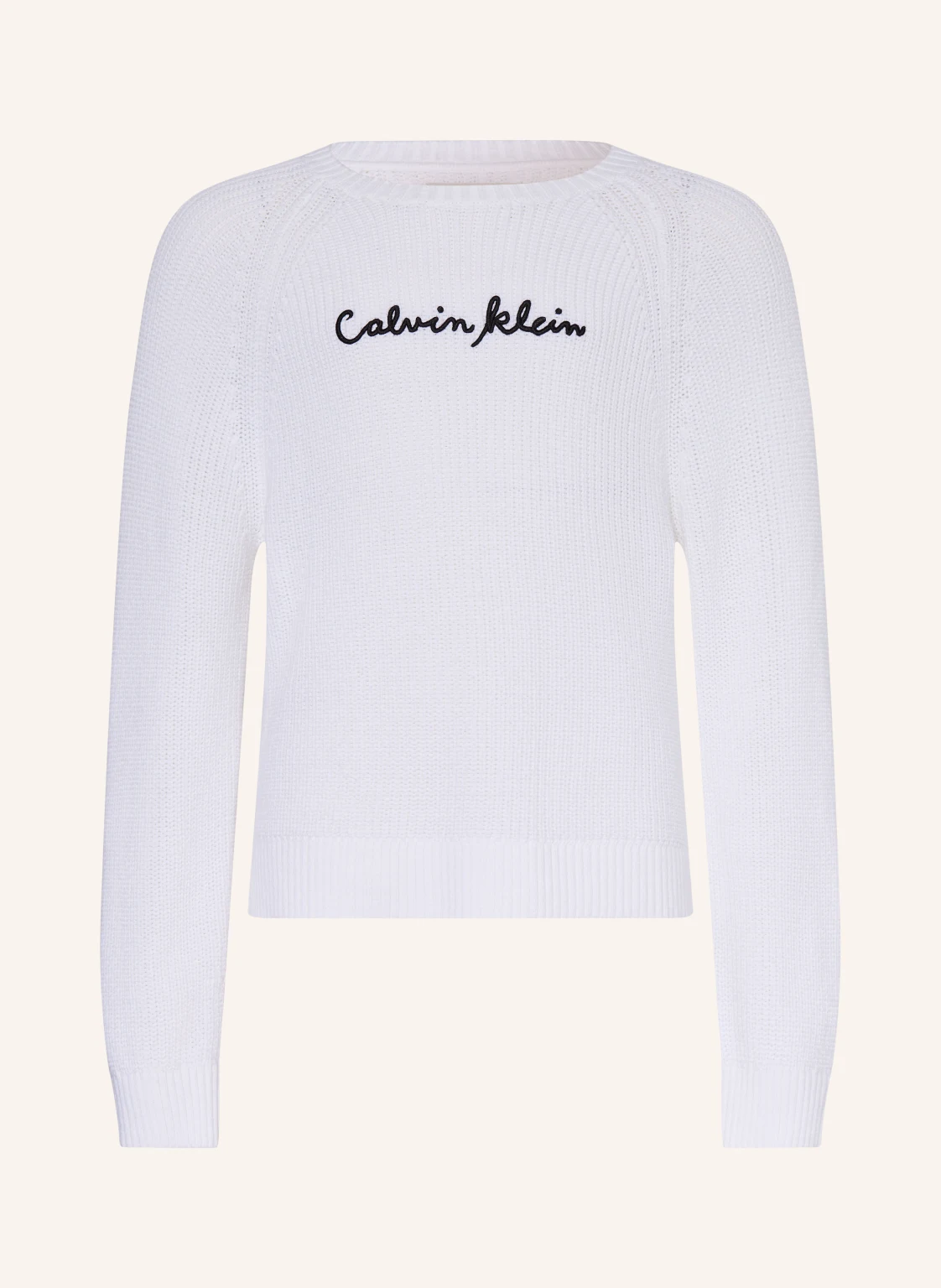 Calvin Klein Pullover