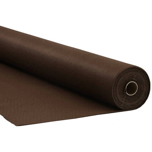Unkrautvlies »PREMIUM«, braun, BxL: 0,9 x 10 m