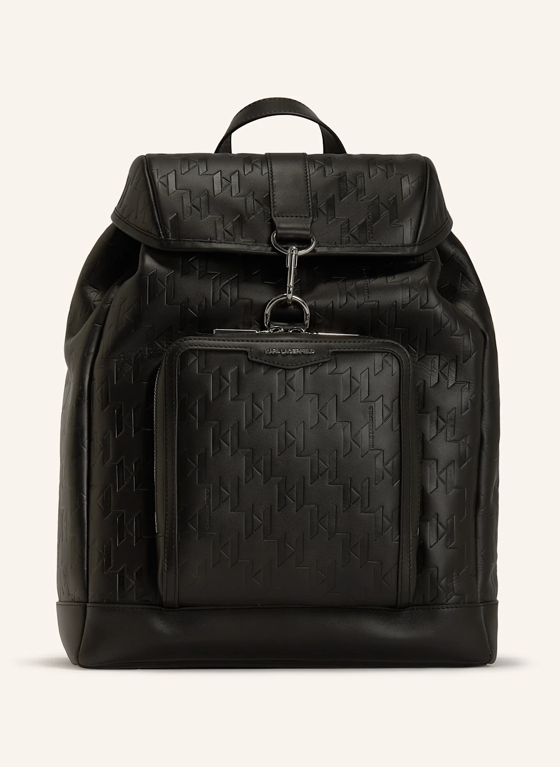 KARL LAGERFELD Rucksack