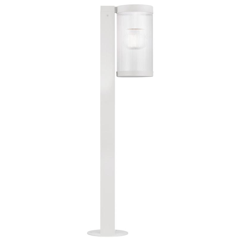 Outdoor Stehleuchte Coupar