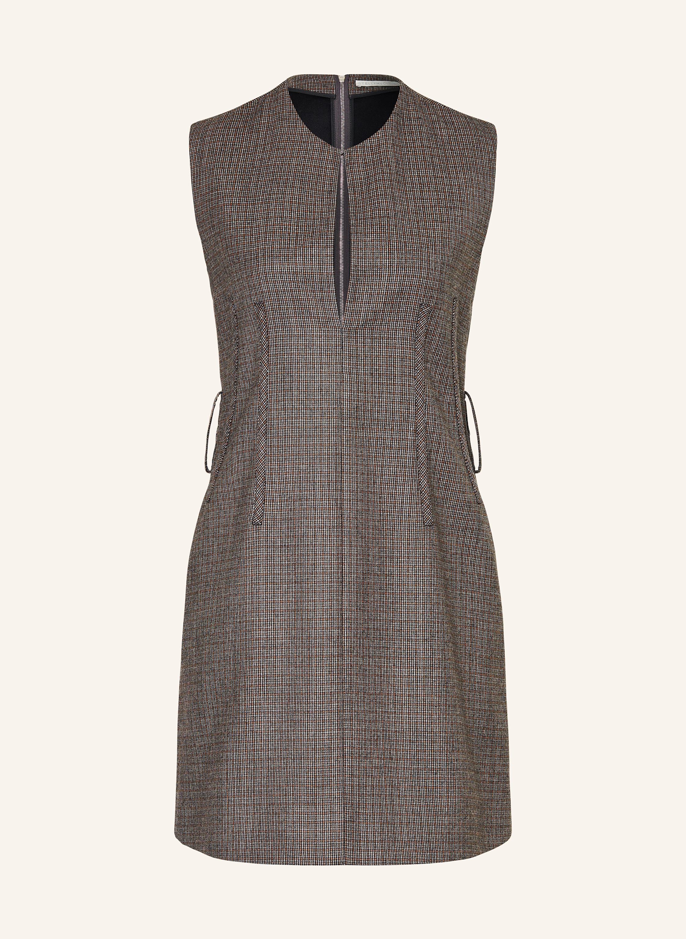 STELLA McCARTNEY Etuikleid