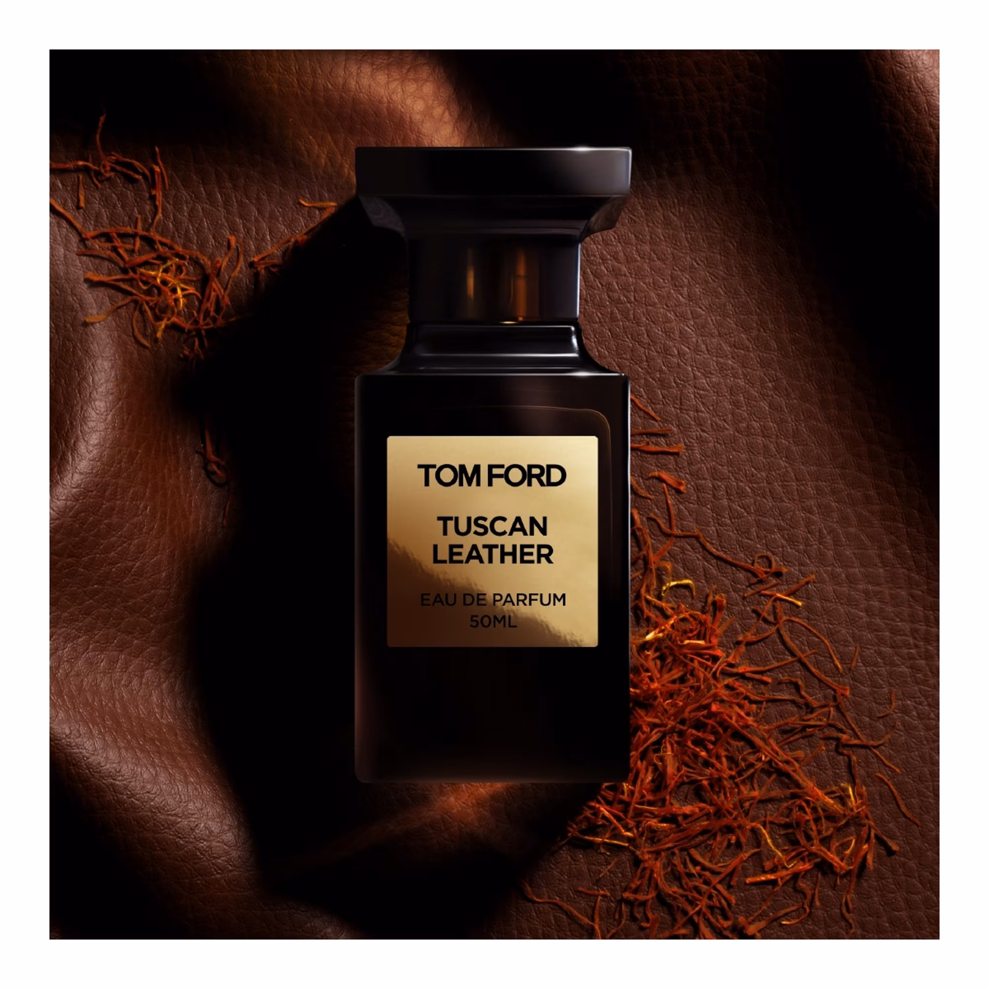 TUSCAN LEATHEREau de parfum