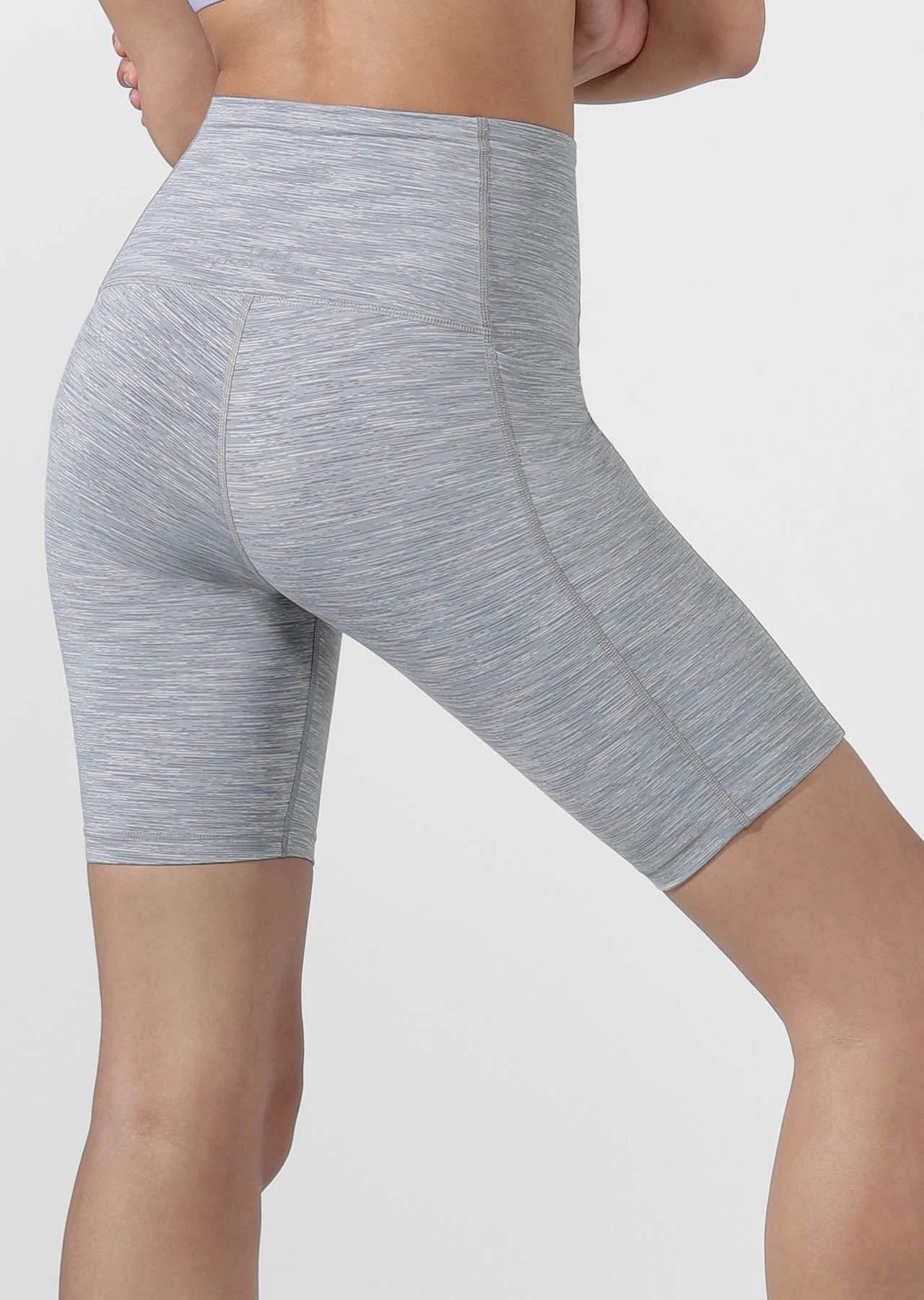 Everyday Short Tight