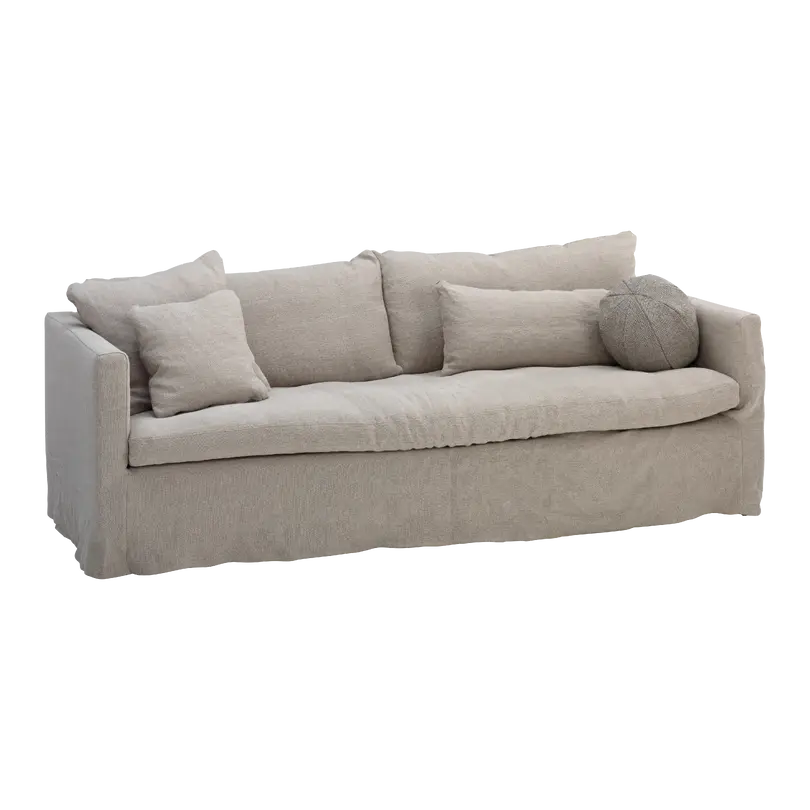 Einzelsofa Lill