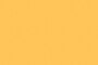 2 Pack Vanilla Bean Beeswax Lip Balm