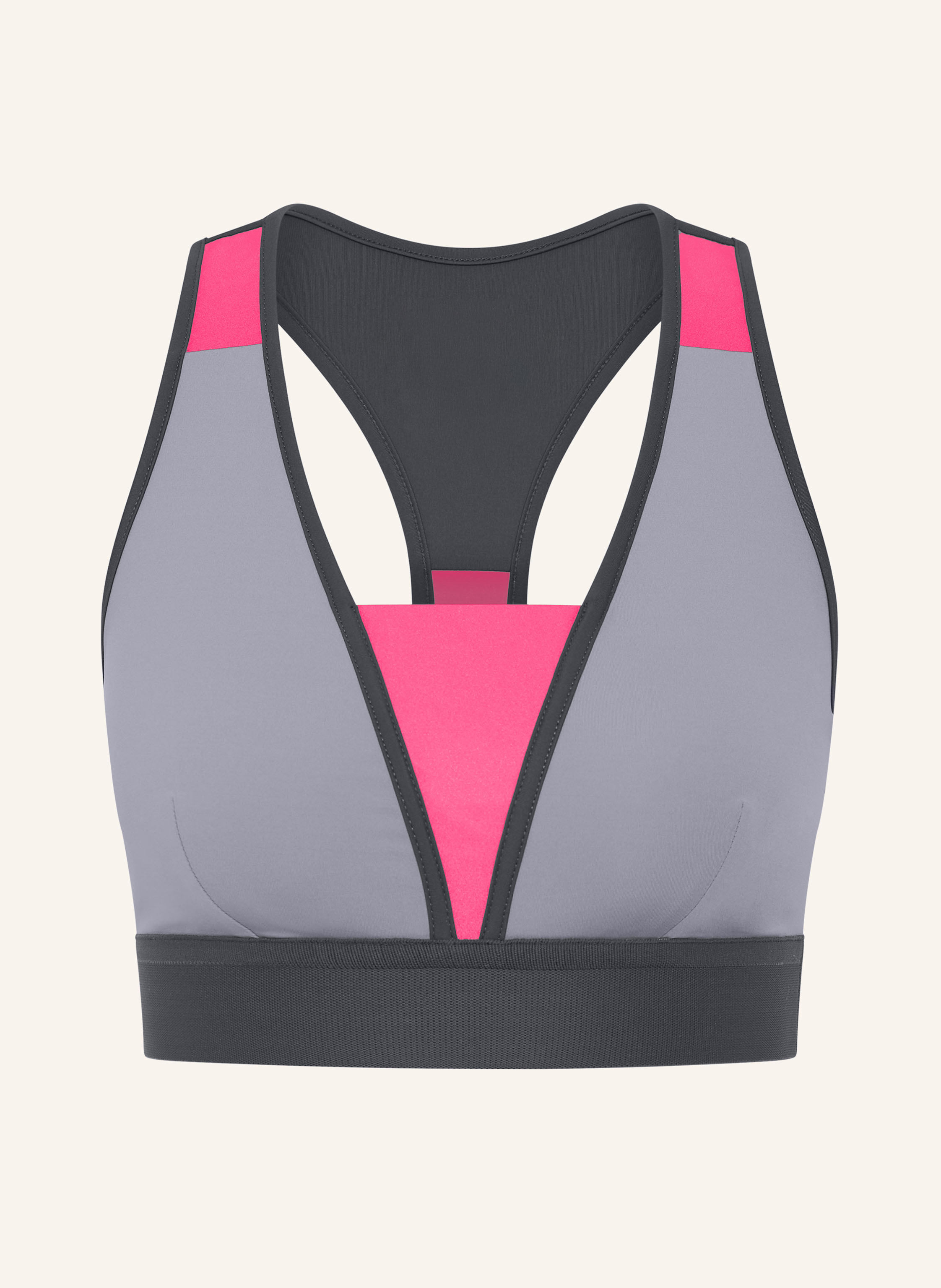 HORIZON ATHLETIC Sport-BH KOKODA SPORTS BRA