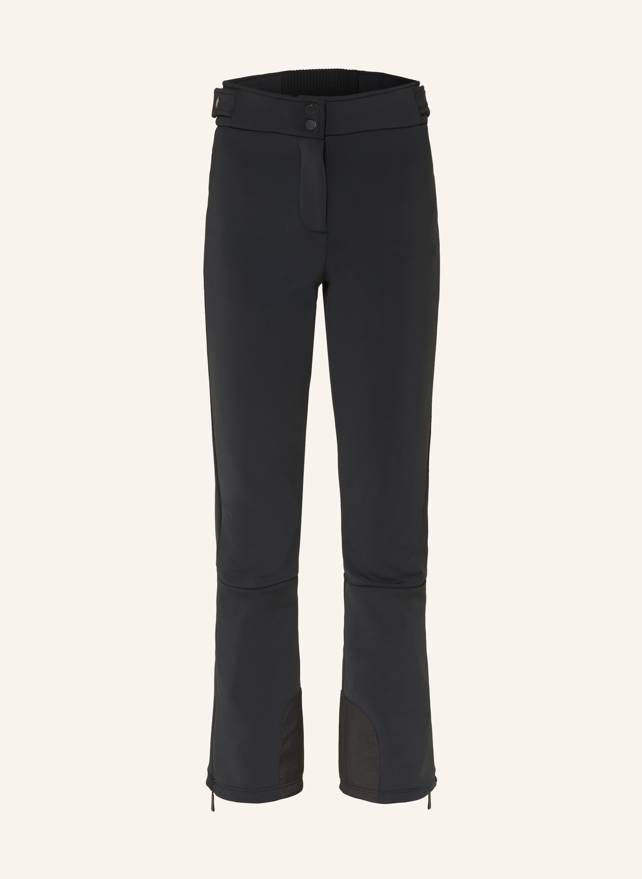 CORDOVA Skihose ST MORITZ