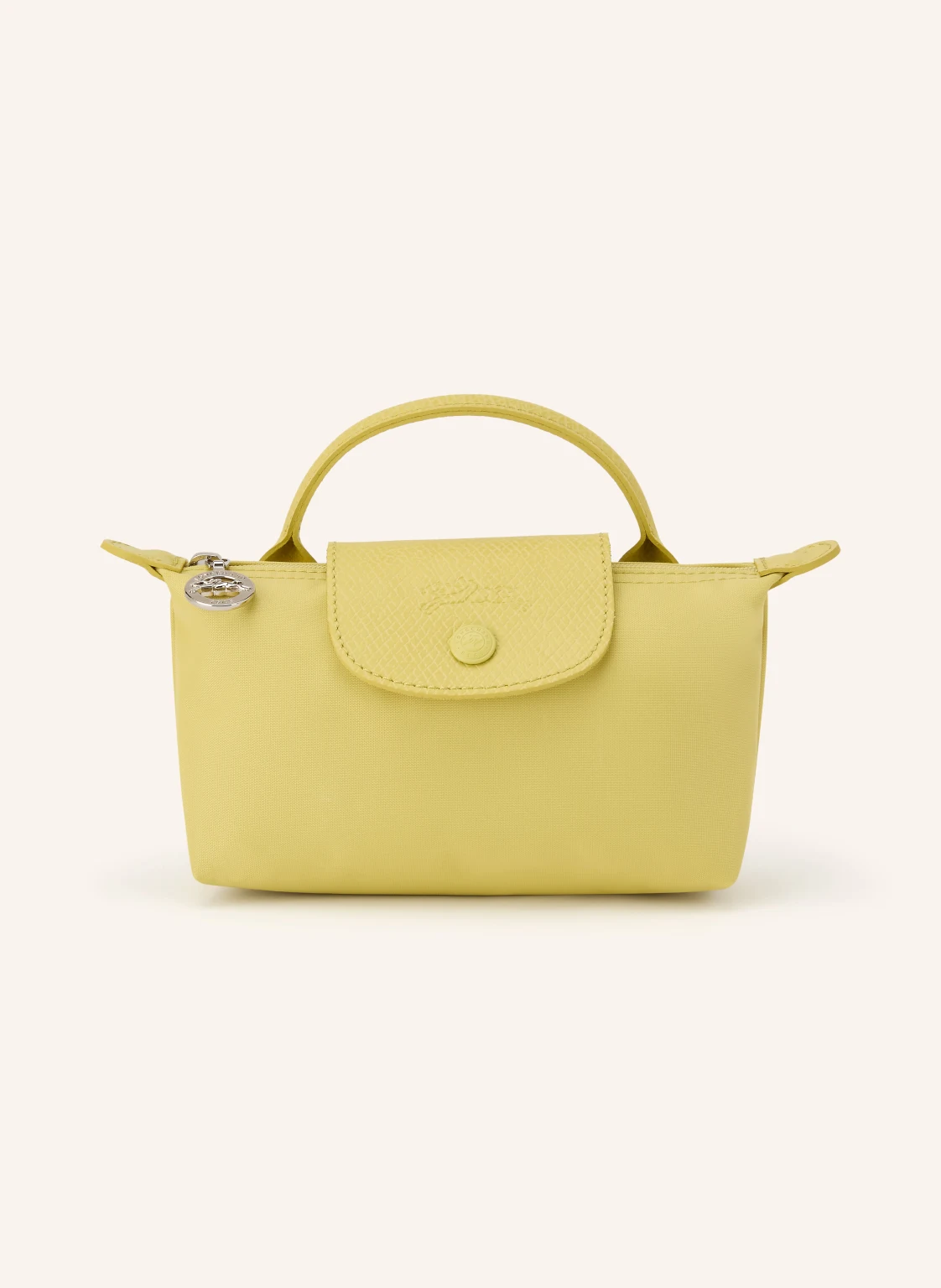LONGCHAMP Handtasche LE PLIAGE ONE