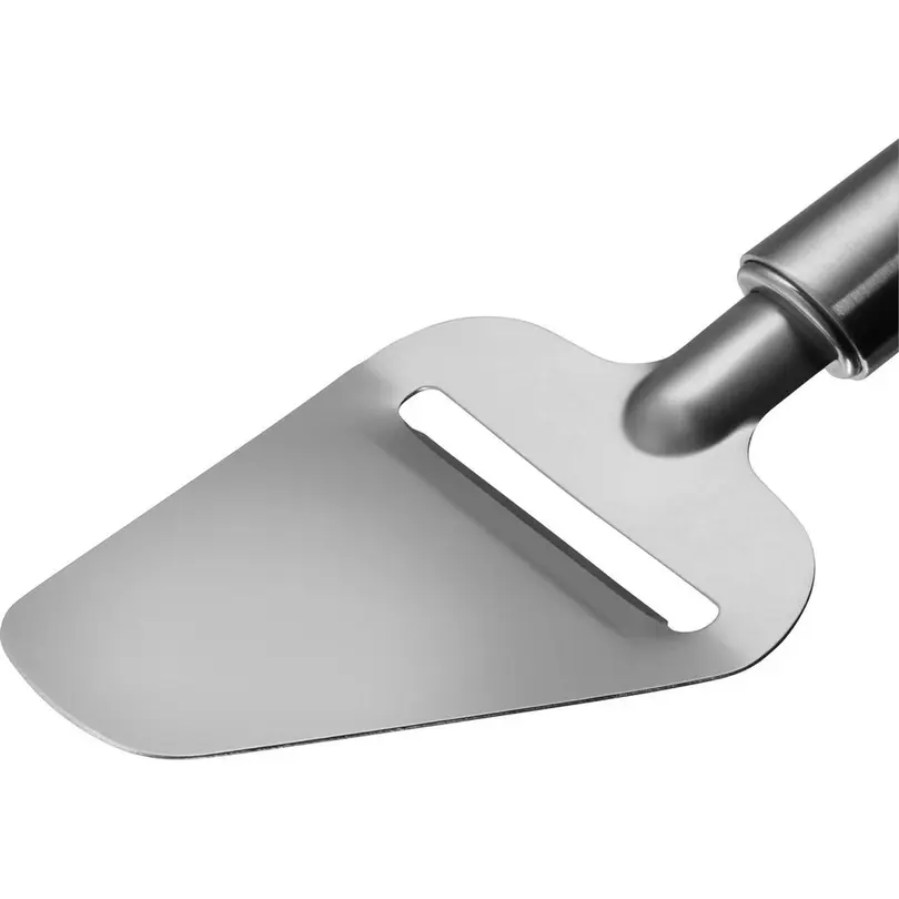 Käsehobel Classic Line