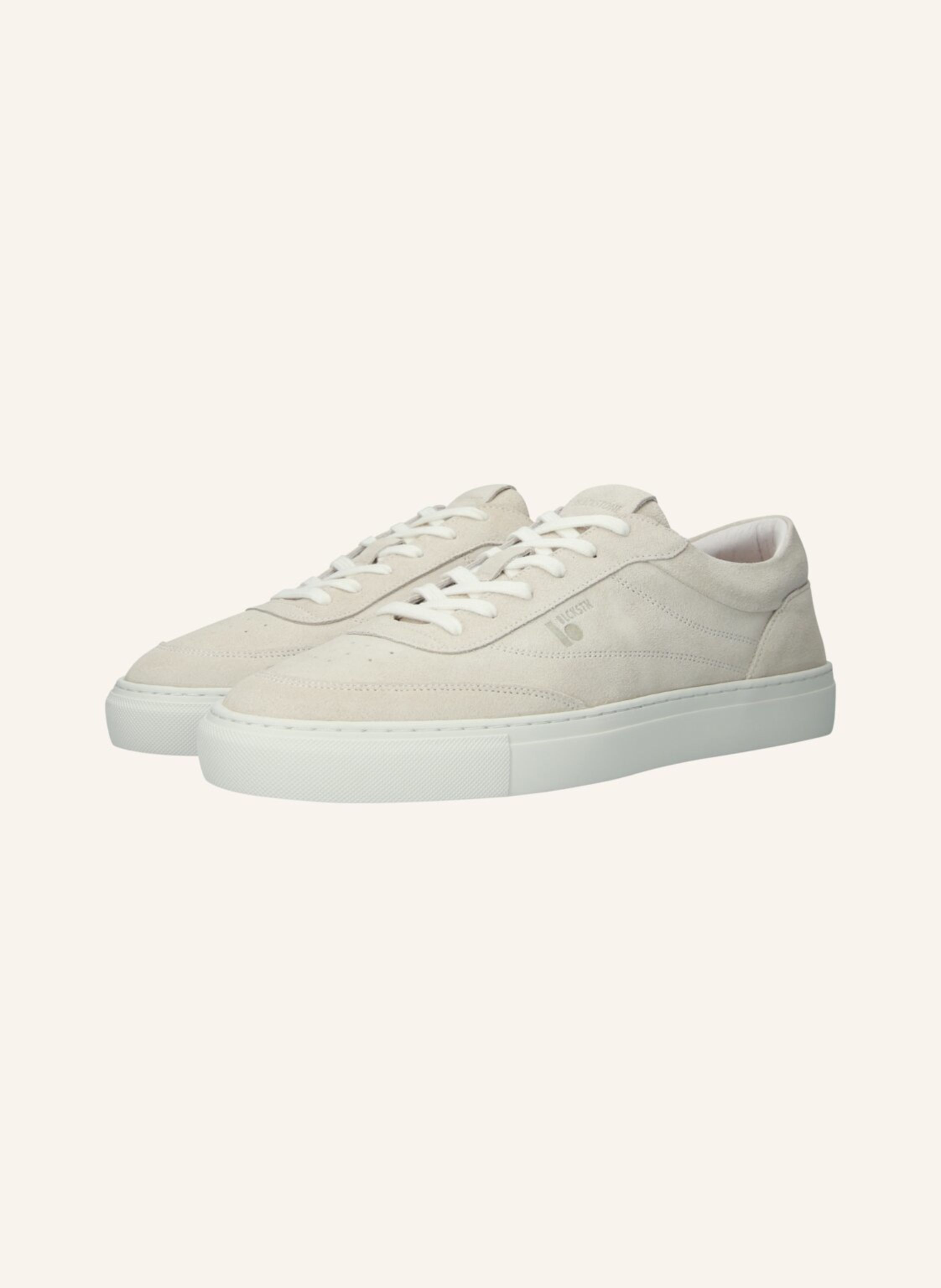 BLACKSTONE Sneaker