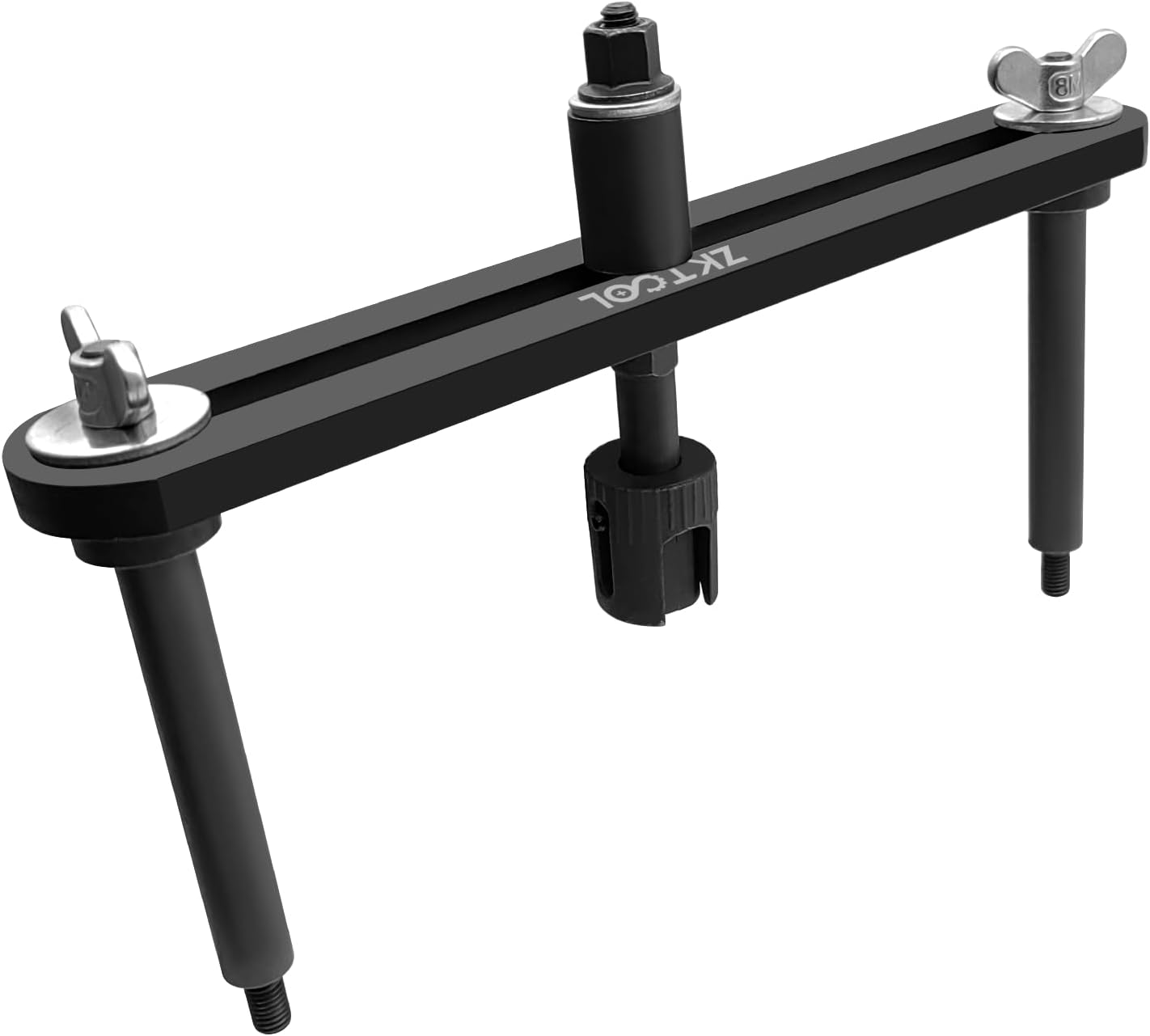 Special Application Pullers