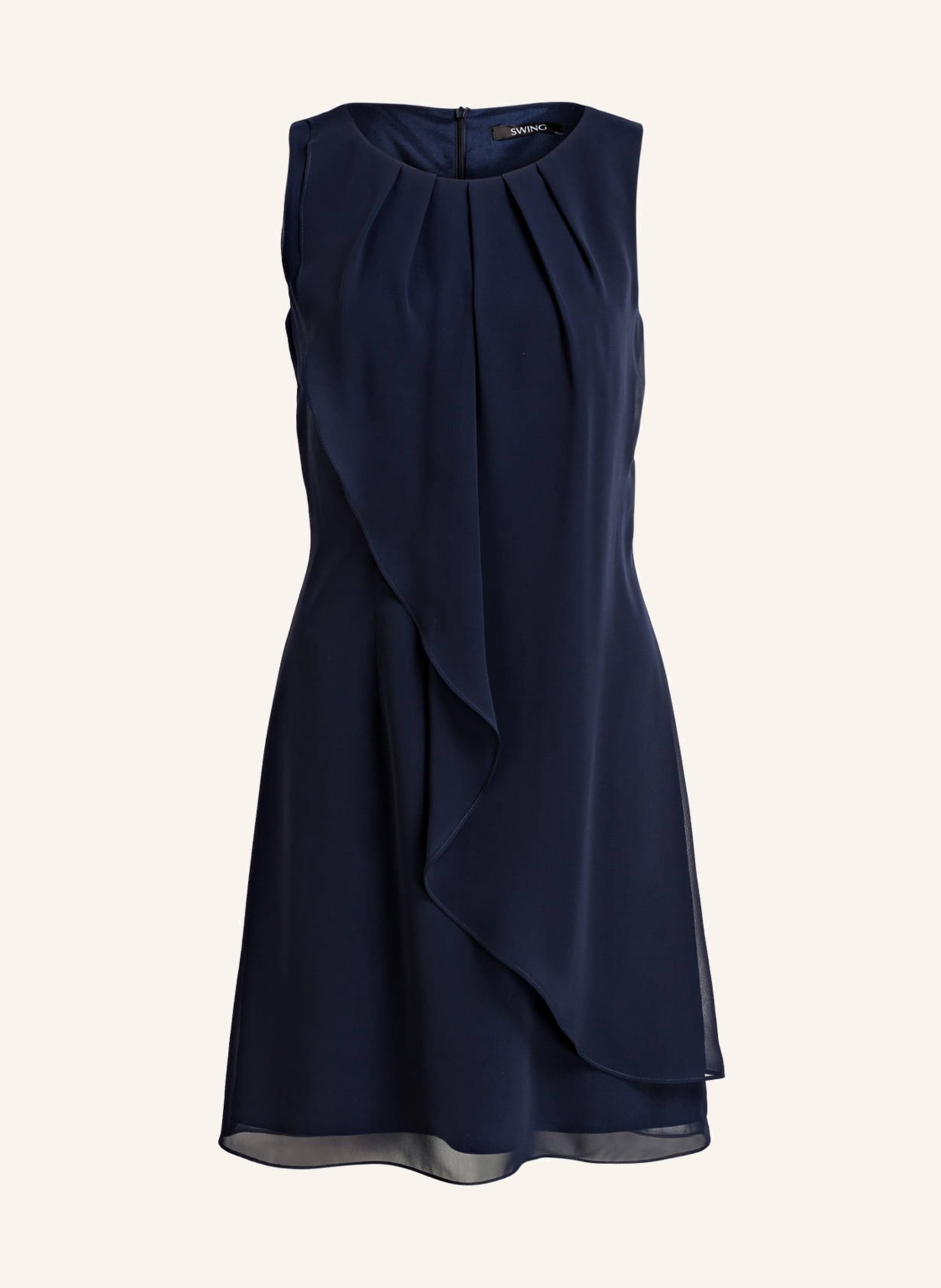 SWING Cocktailkleid