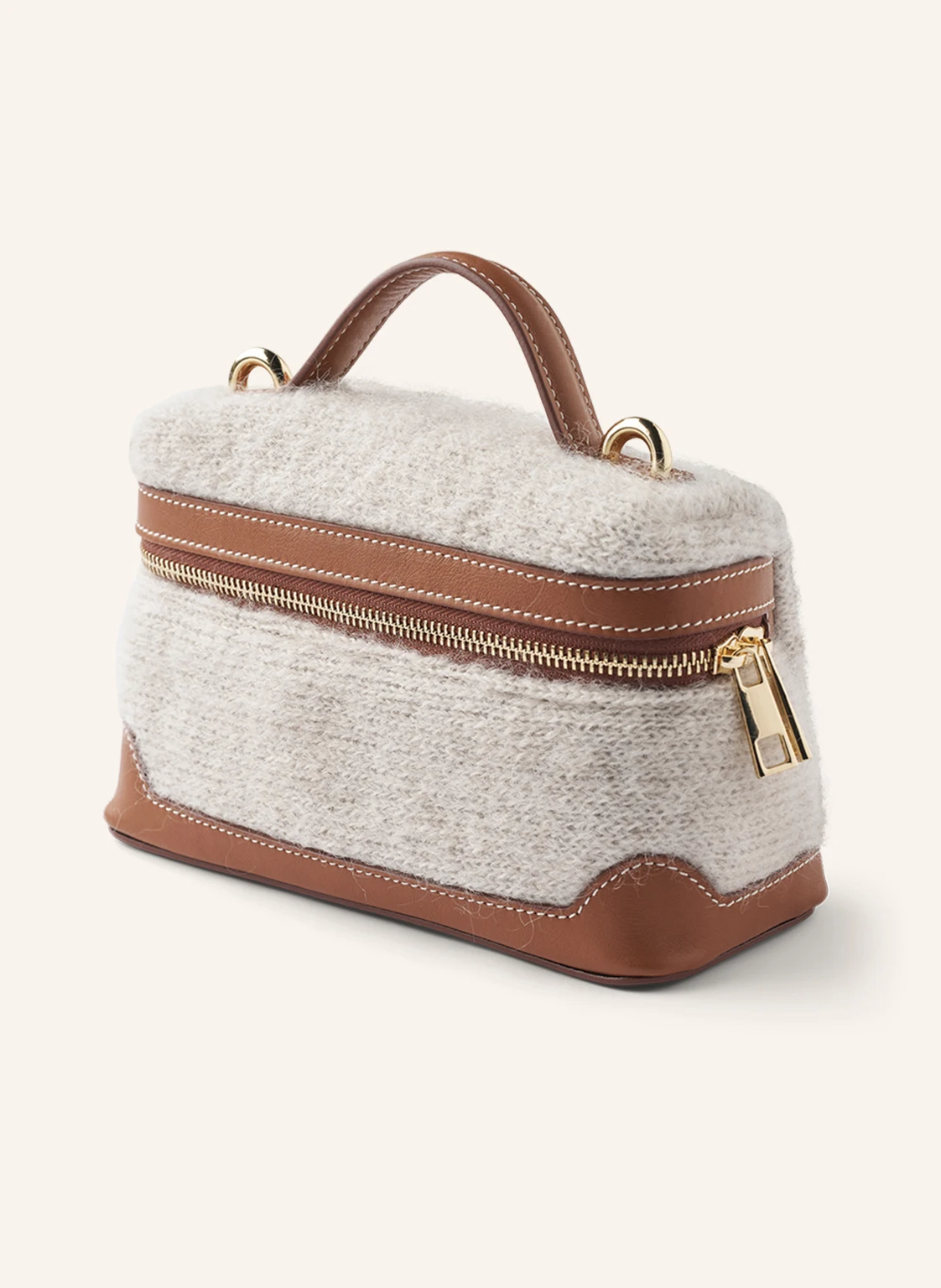 AMERICANDREAMS Bag Aubrey