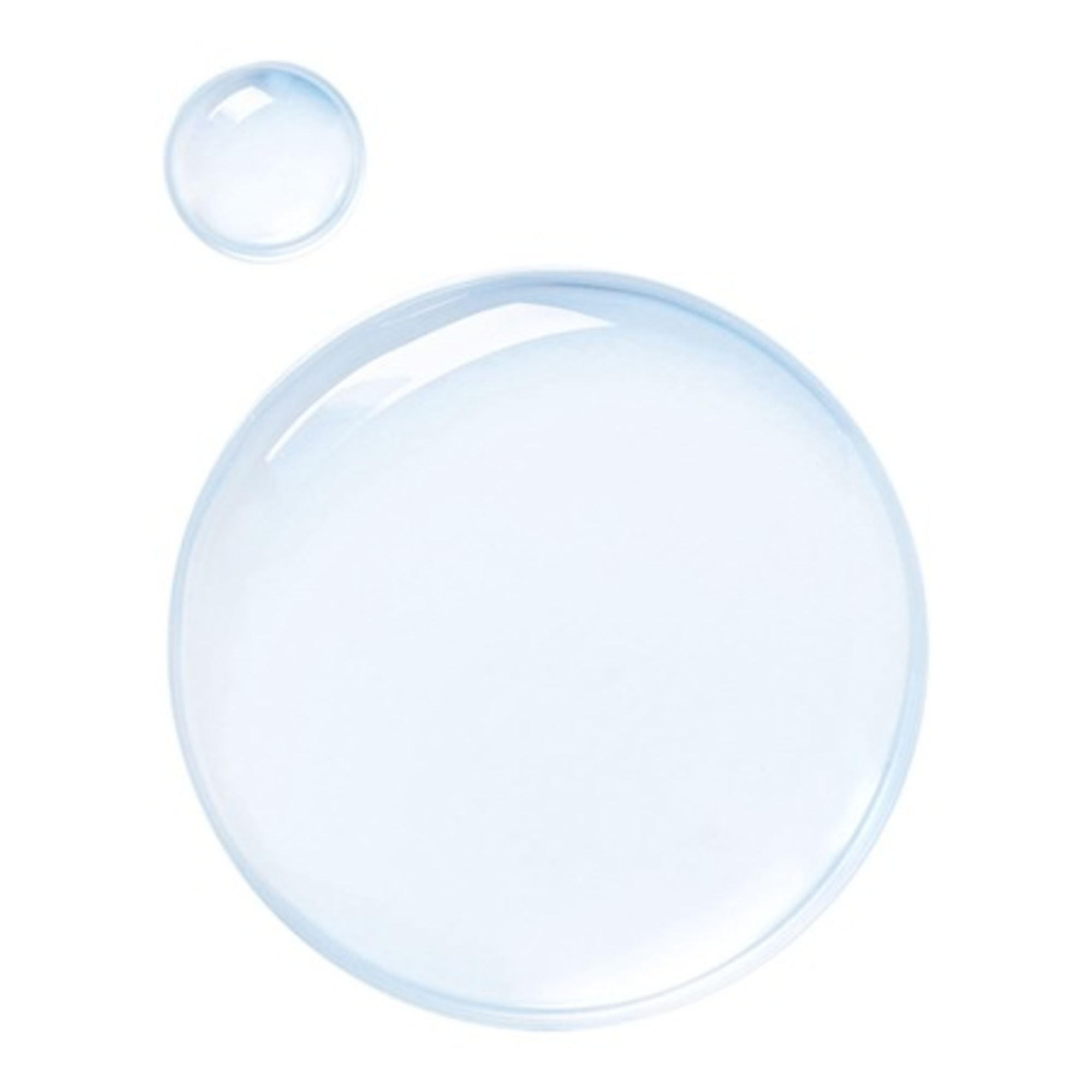 SUPER AQUALotion