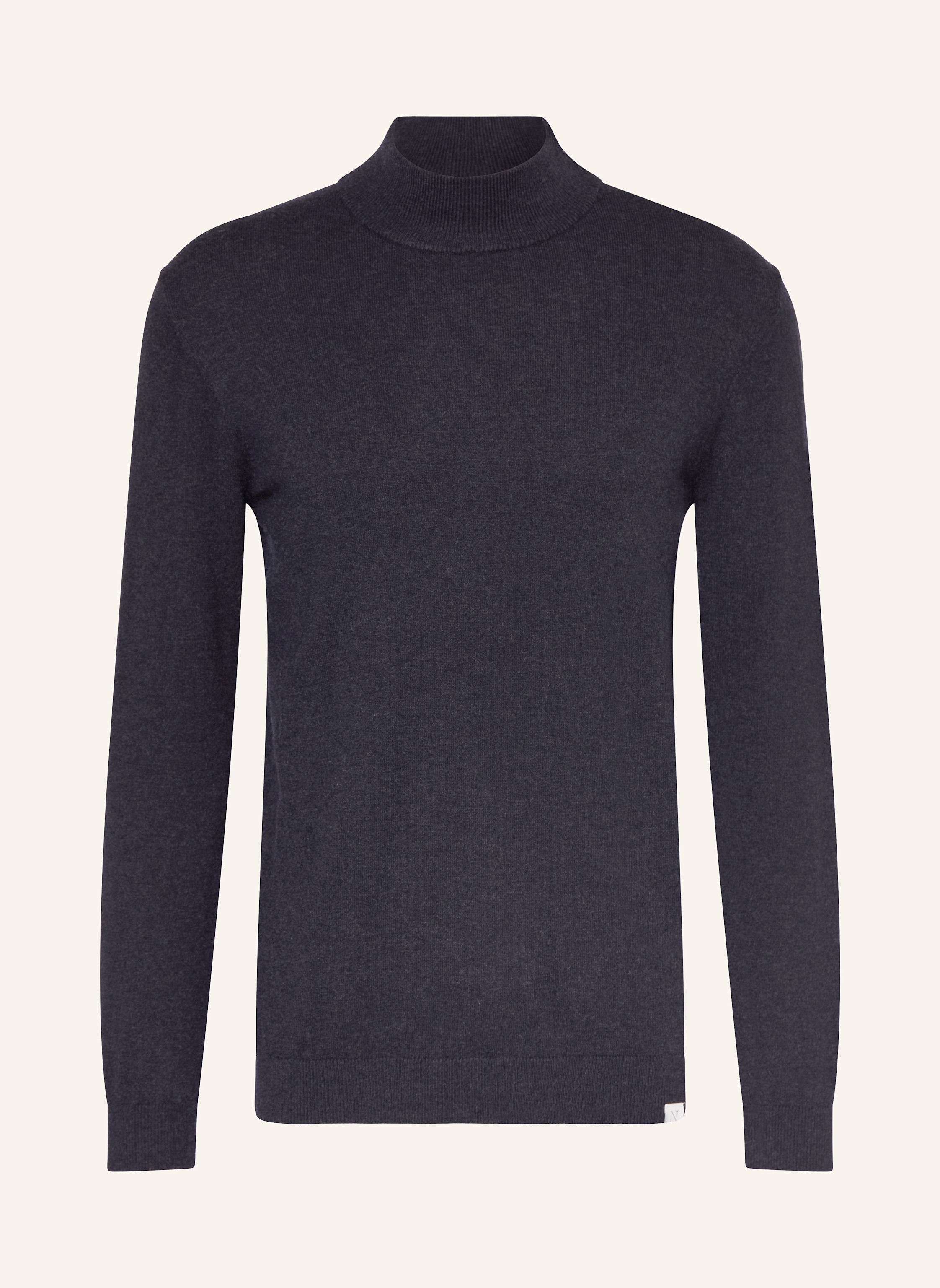 NOWADAYS Pullover