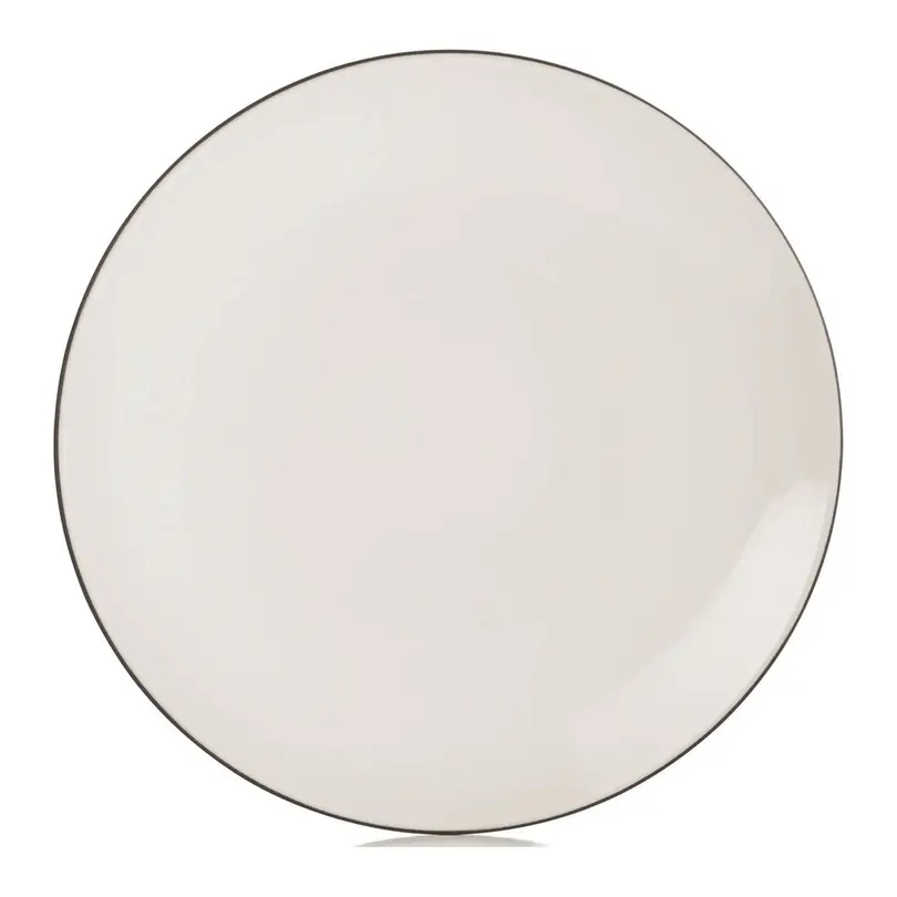 Platzteller Equinox