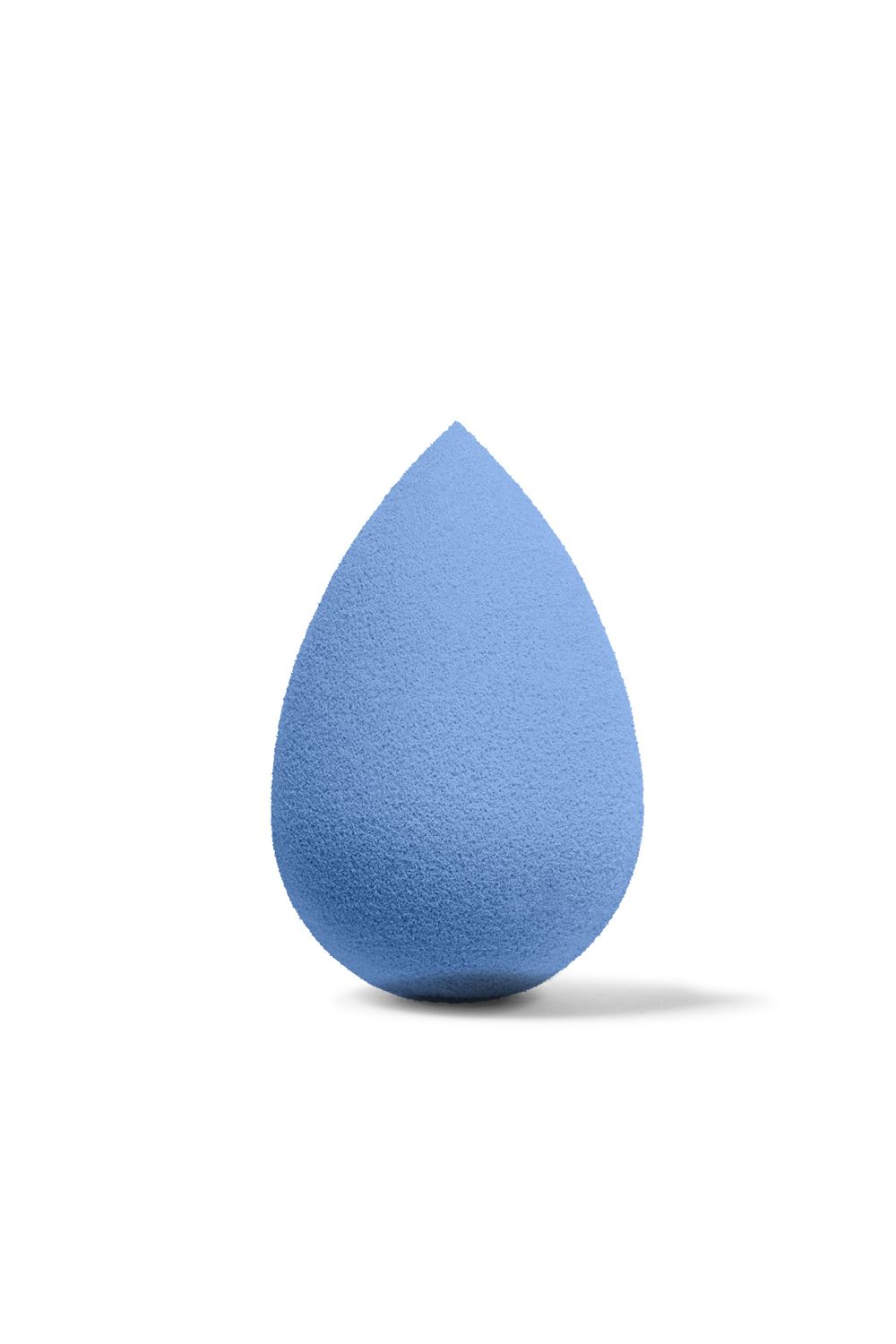 Beautyblender Denim Beauty Blender