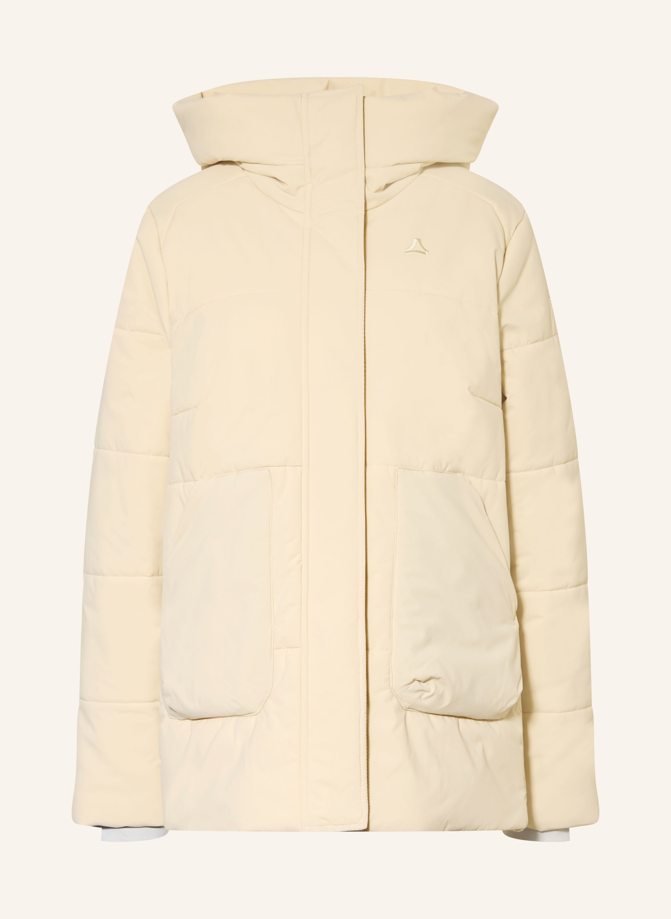 Schöffel Steppjacke PURGA
