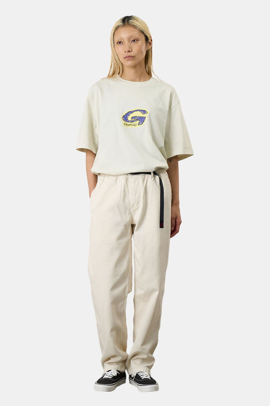 GRAMICCI Gramicci Broek Dames