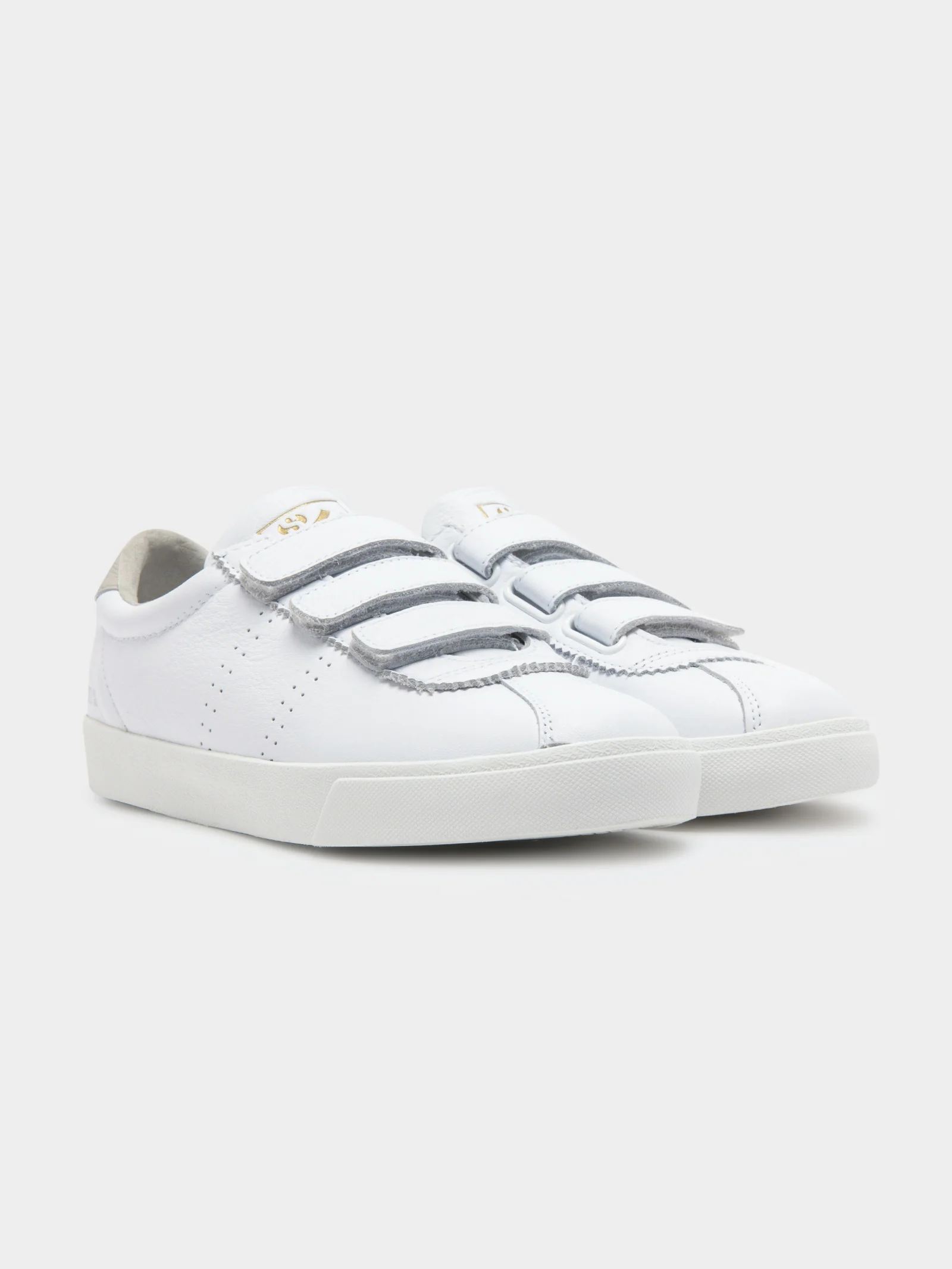 Unisex 2870 Club S Straps