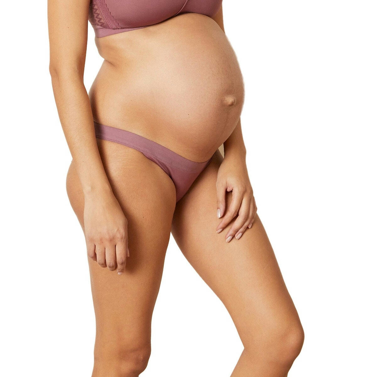 Culotte de grossesse Serena