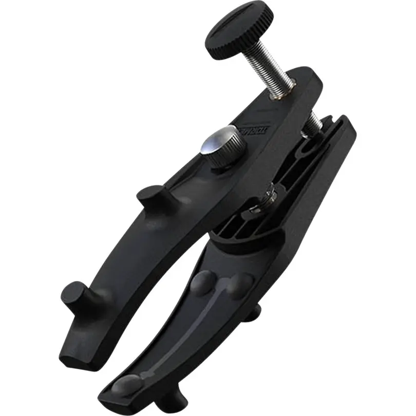 Zwinge AX-40