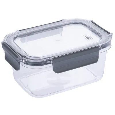 TIAKI Food Storage Box