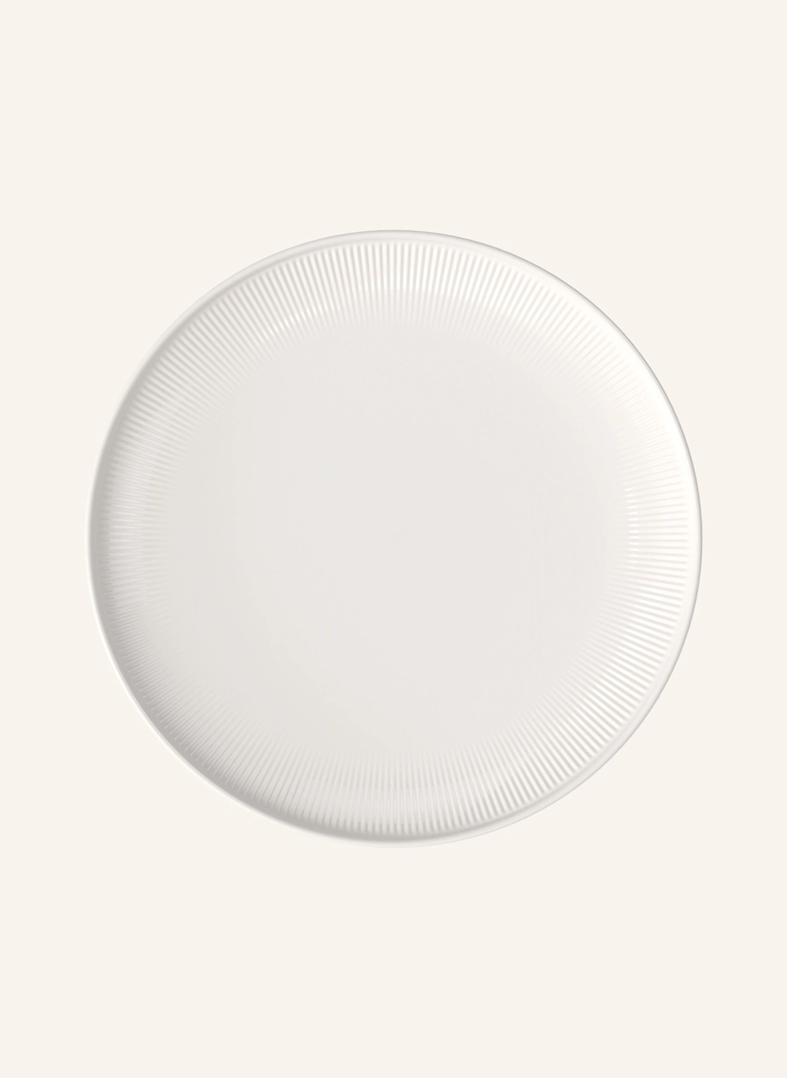Villeroy & Boch Speiseteller AFINA