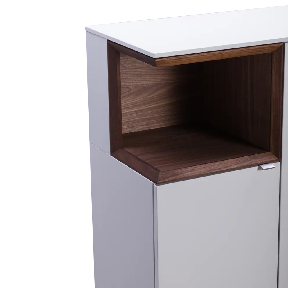 Sideboard Andiamo Home