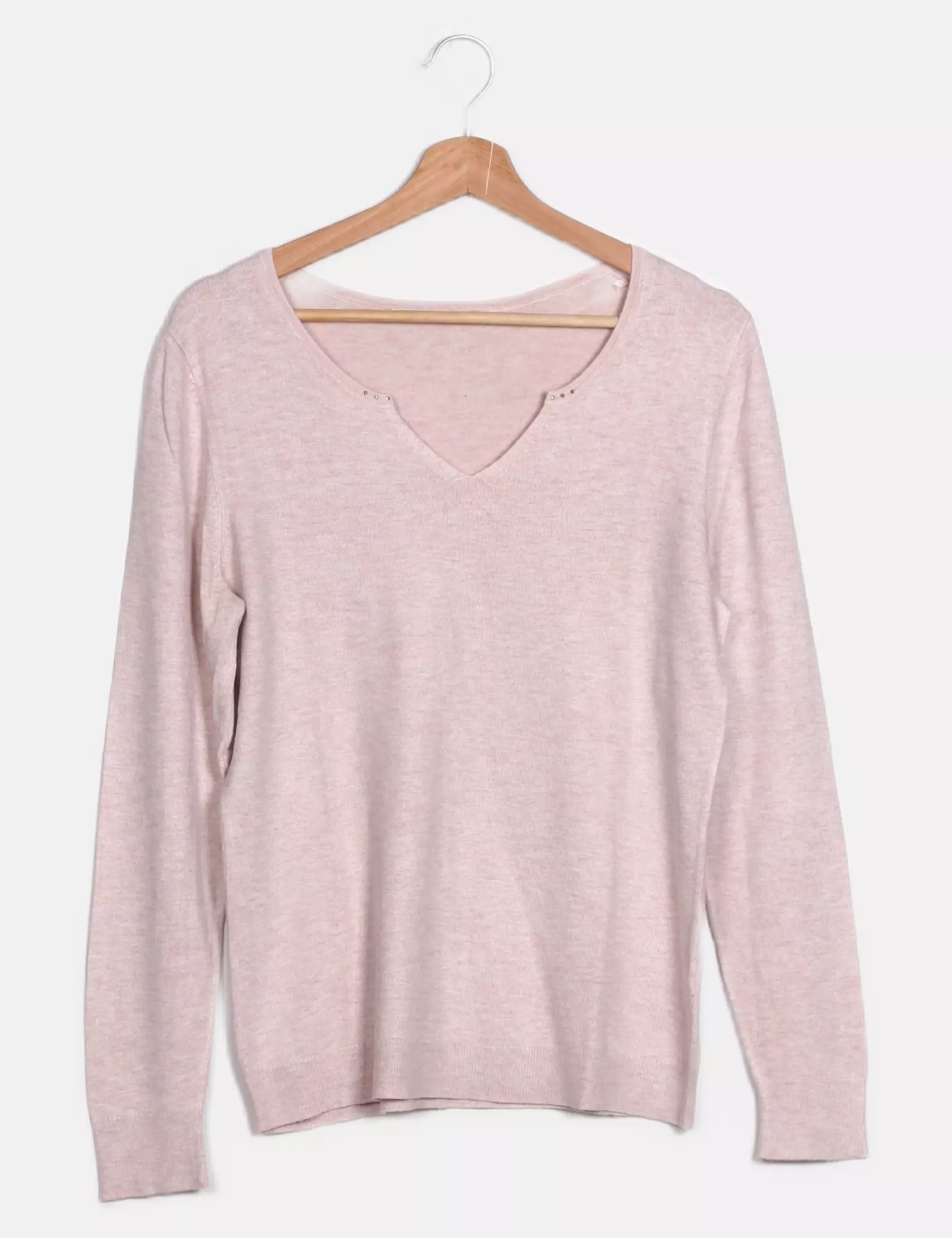 Camaïeu jumper