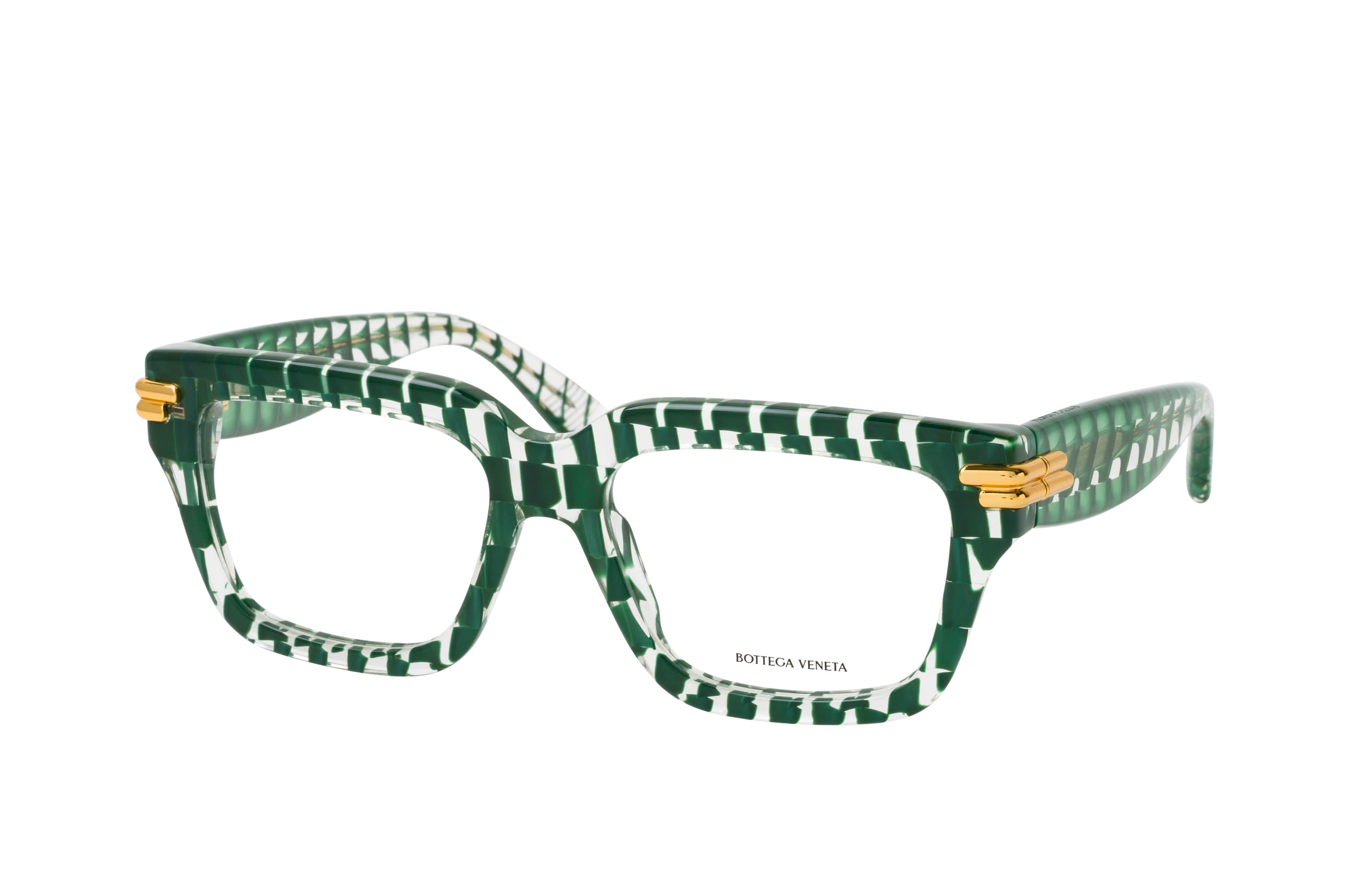 Bottega Veneta BV 1324O 004