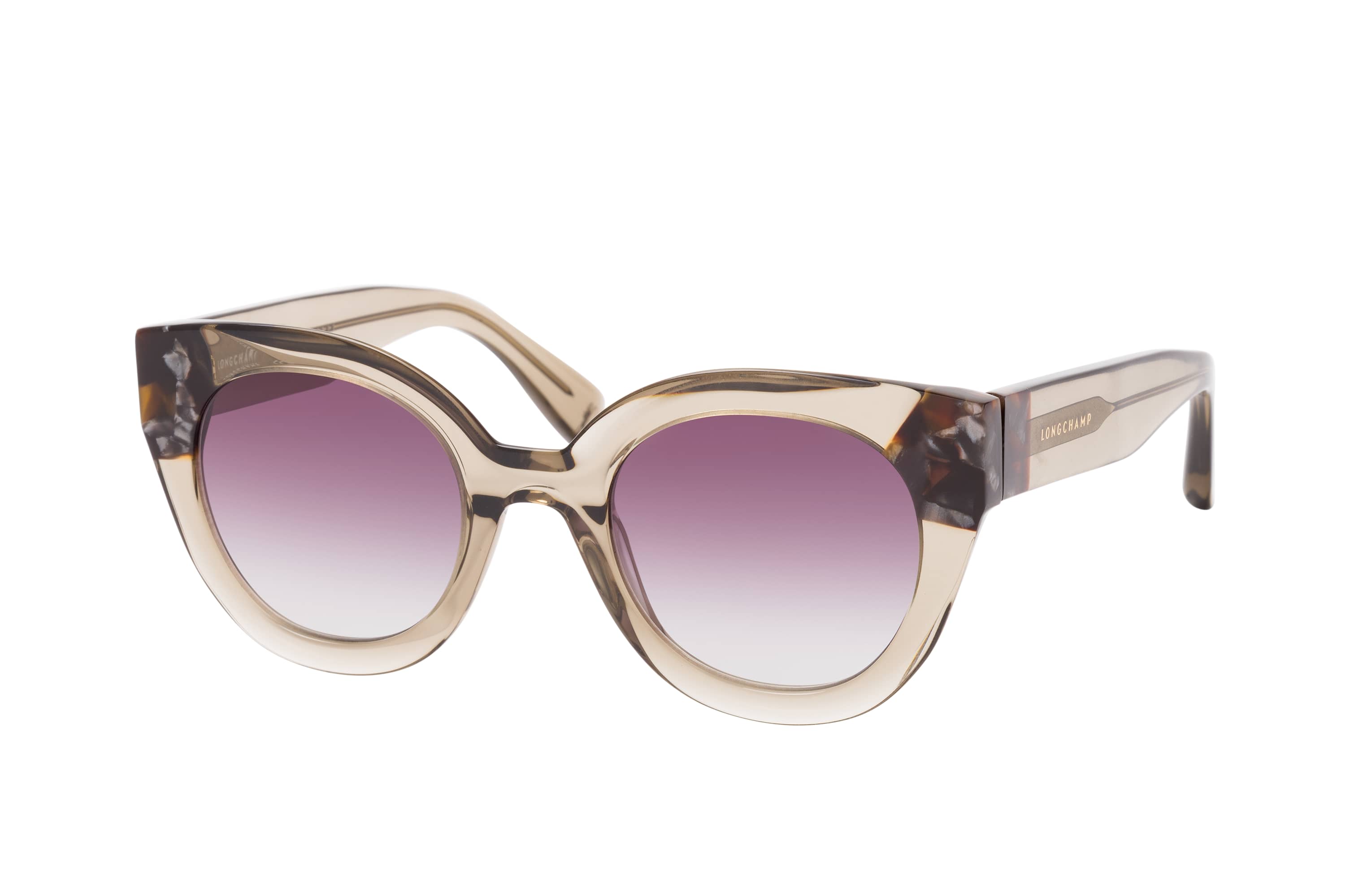 Longchamp LO 750S 311