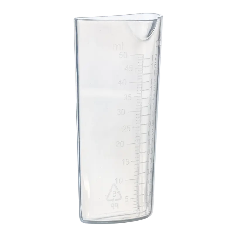 Flaschenwärmer TurboFood