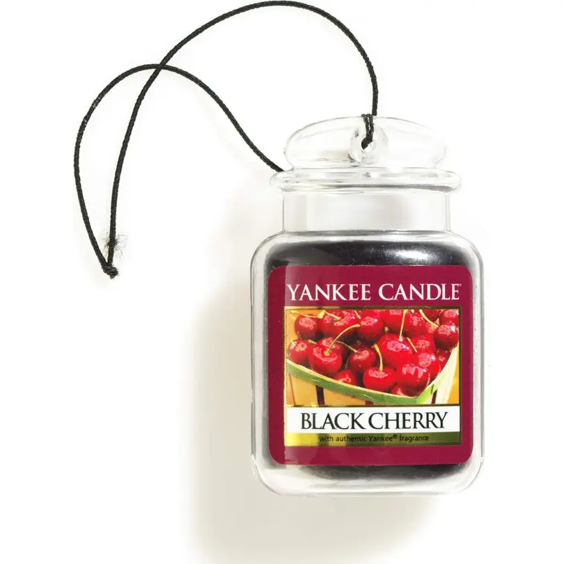 Lufterfrischer Yankee Candle