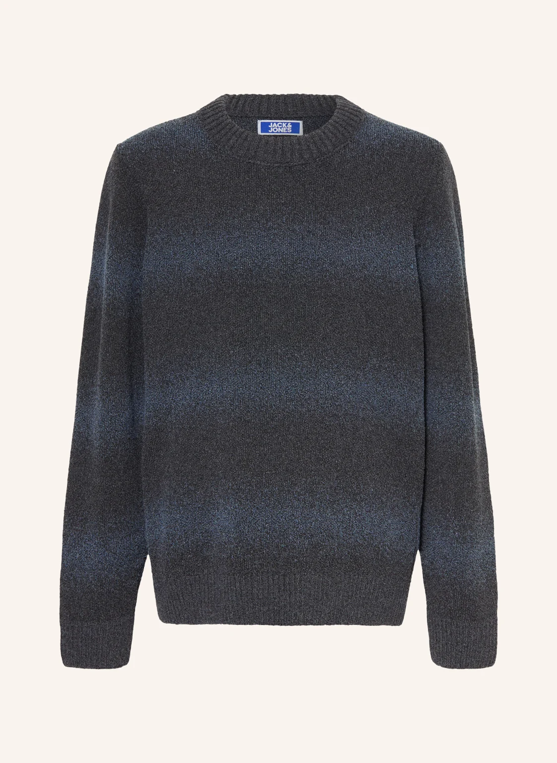 JACK&JONES Pullover